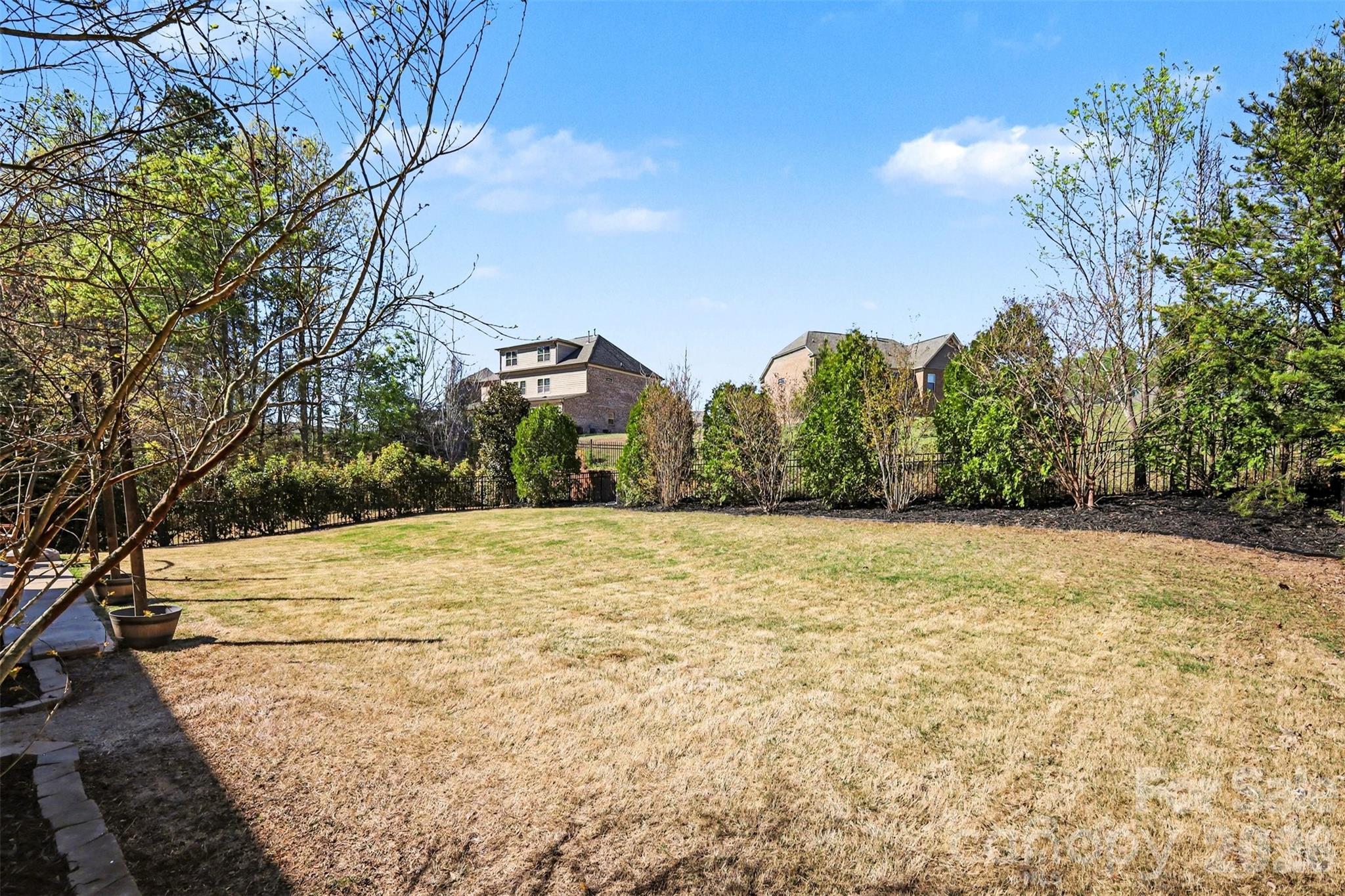 2606 Dunlin Drive Indian Land SC 29707