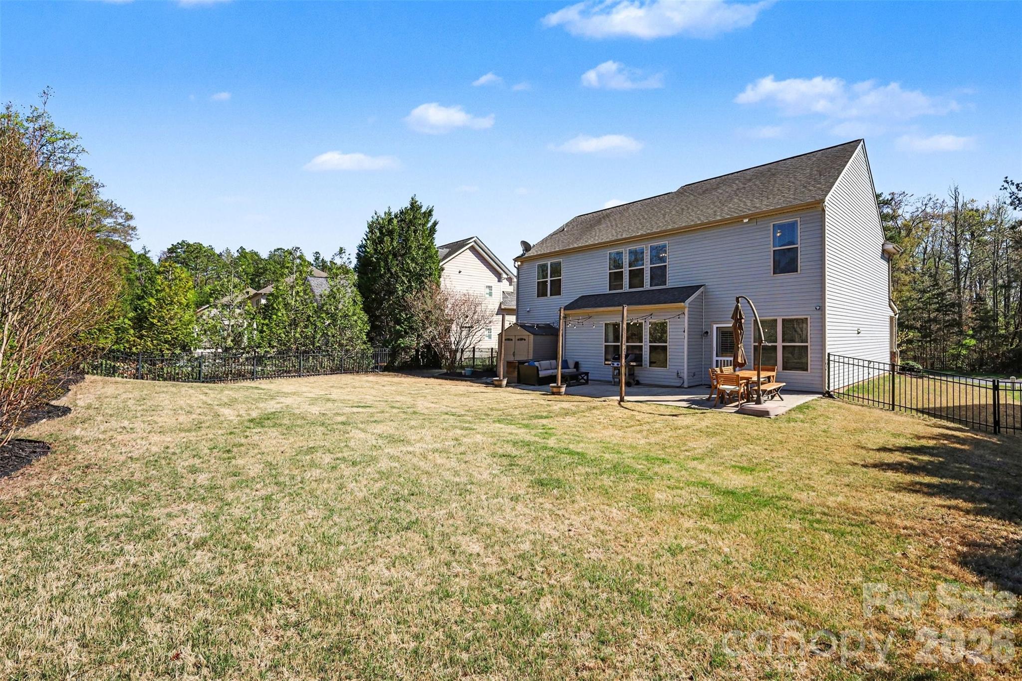 2606 Dunlin Drive Indian Land SC 29707