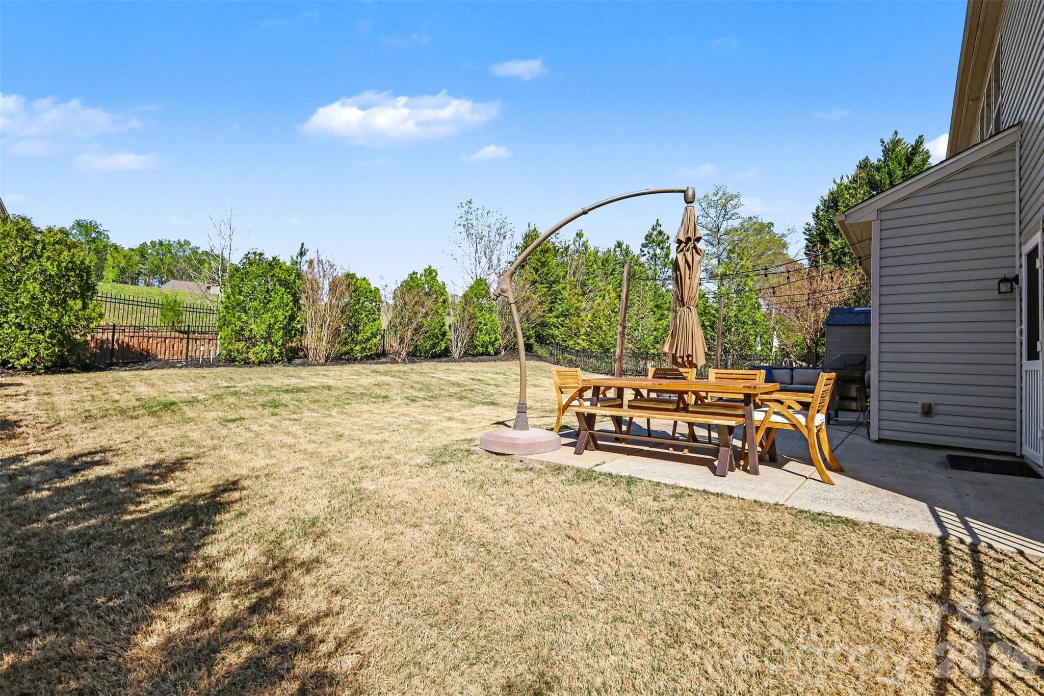 2606 Dunlin Drive Indian Land SC 29707