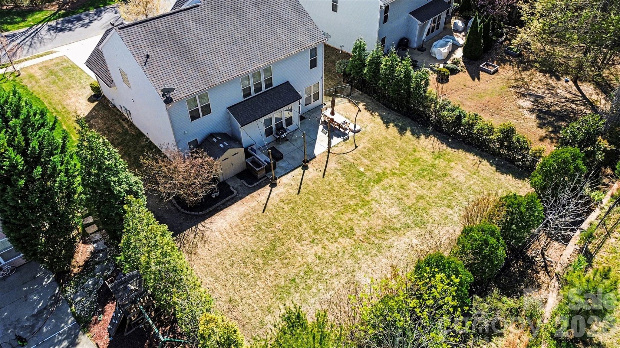 2606 Dunlin Drive Indian Land SC 29707