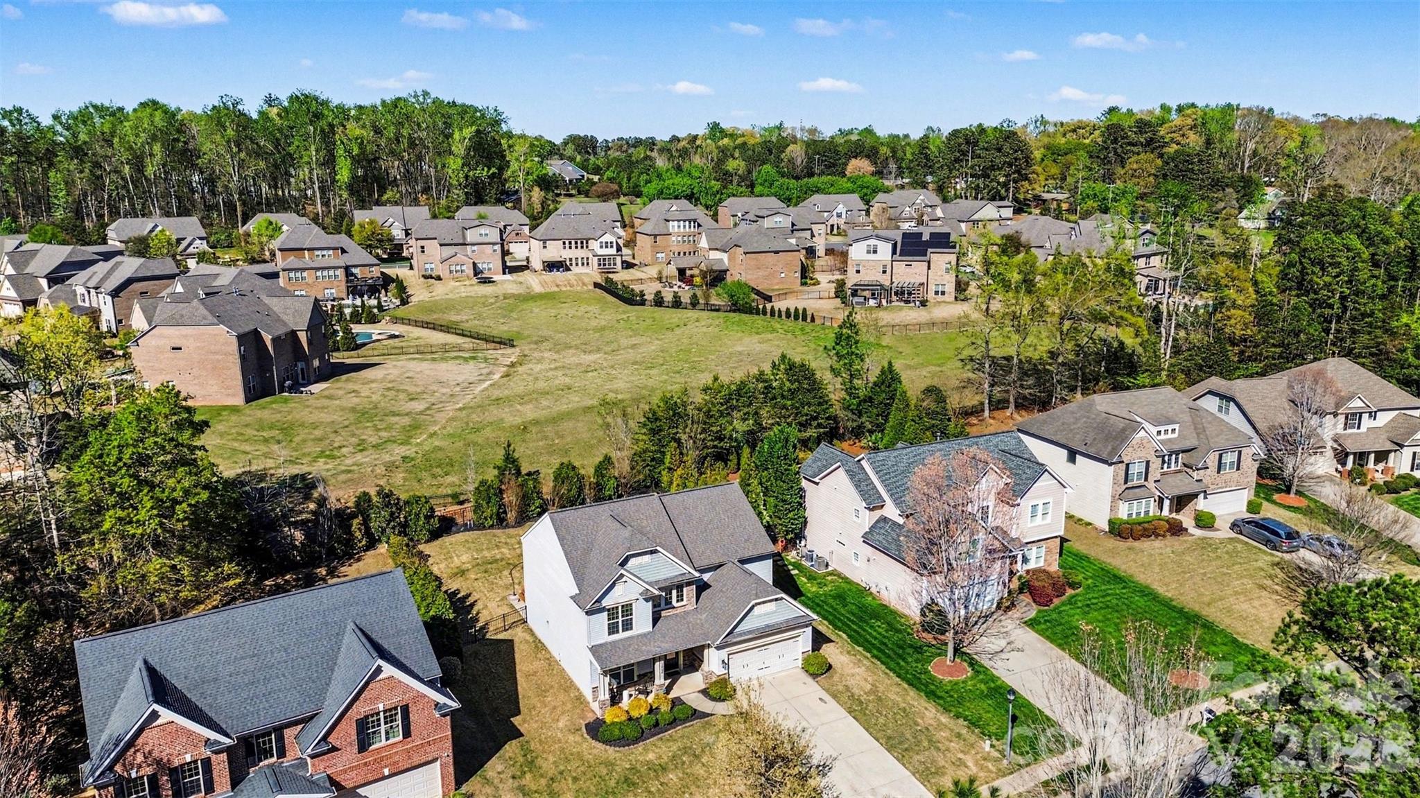 2606 Dunlin Drive Indian Land SC 29707