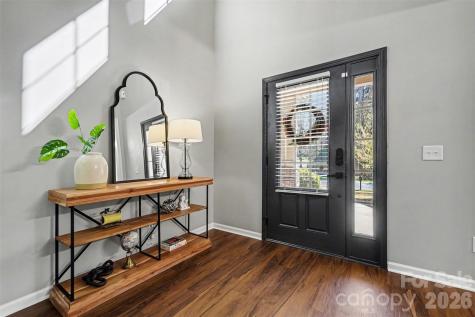 2606 Dunlin Drive Indian Land SC 29707