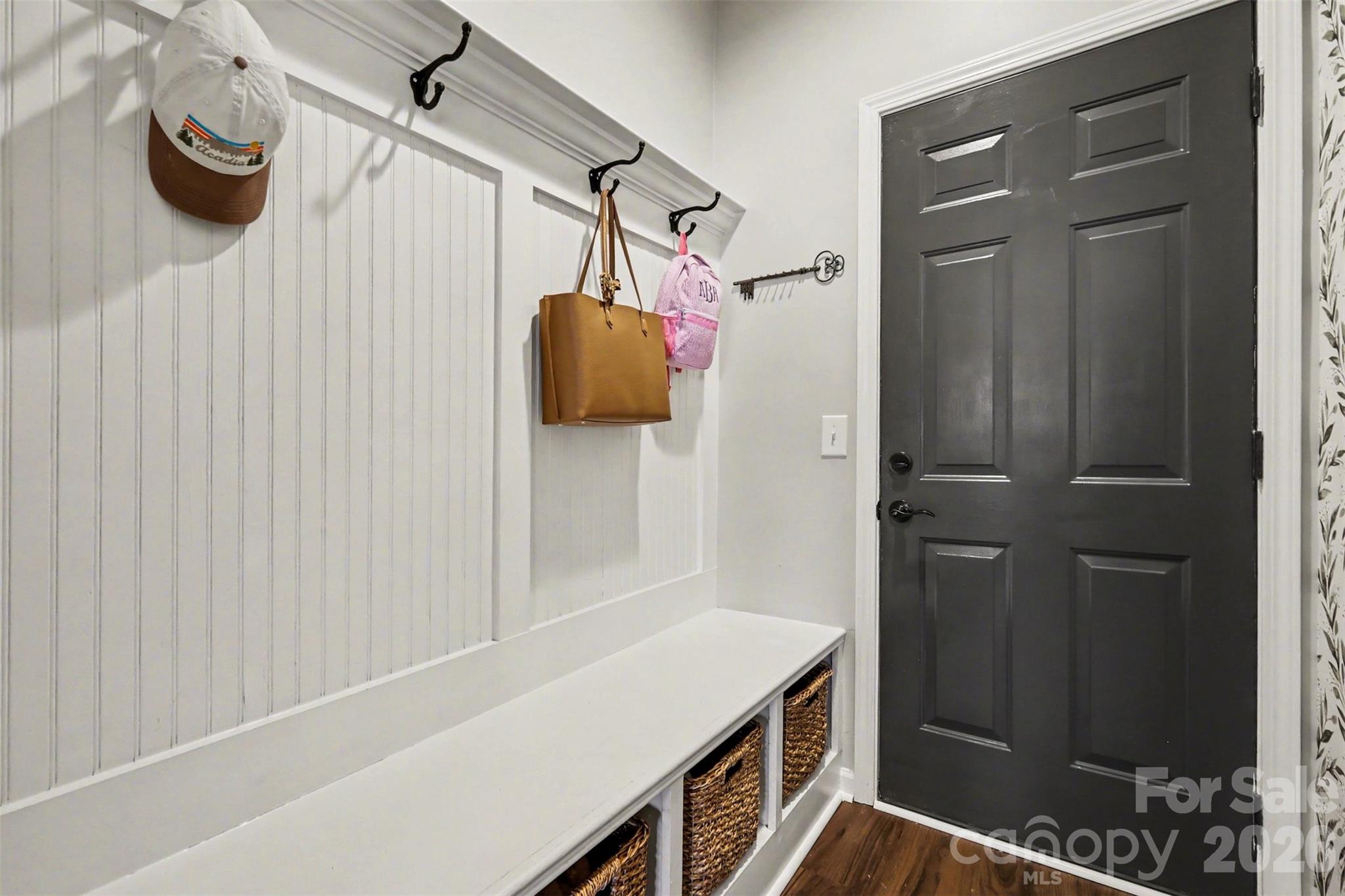 2606 Dunlin Drive Indian Land SC 29707