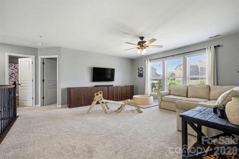 2606 Dunlin Drive Indian Land SC 29707