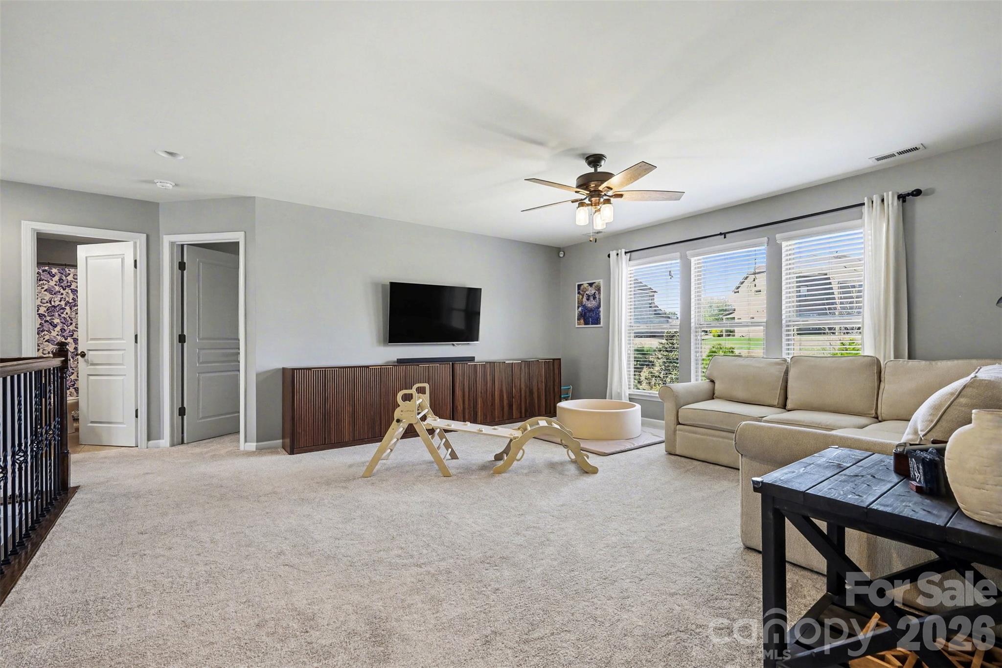 2606 Dunlin Drive Indian Land SC 29707