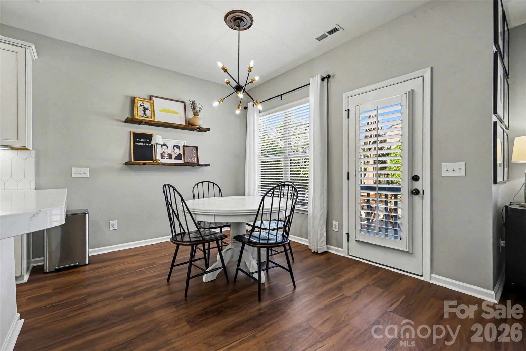 2606 Dunlin Drive Indian Land SC 29707