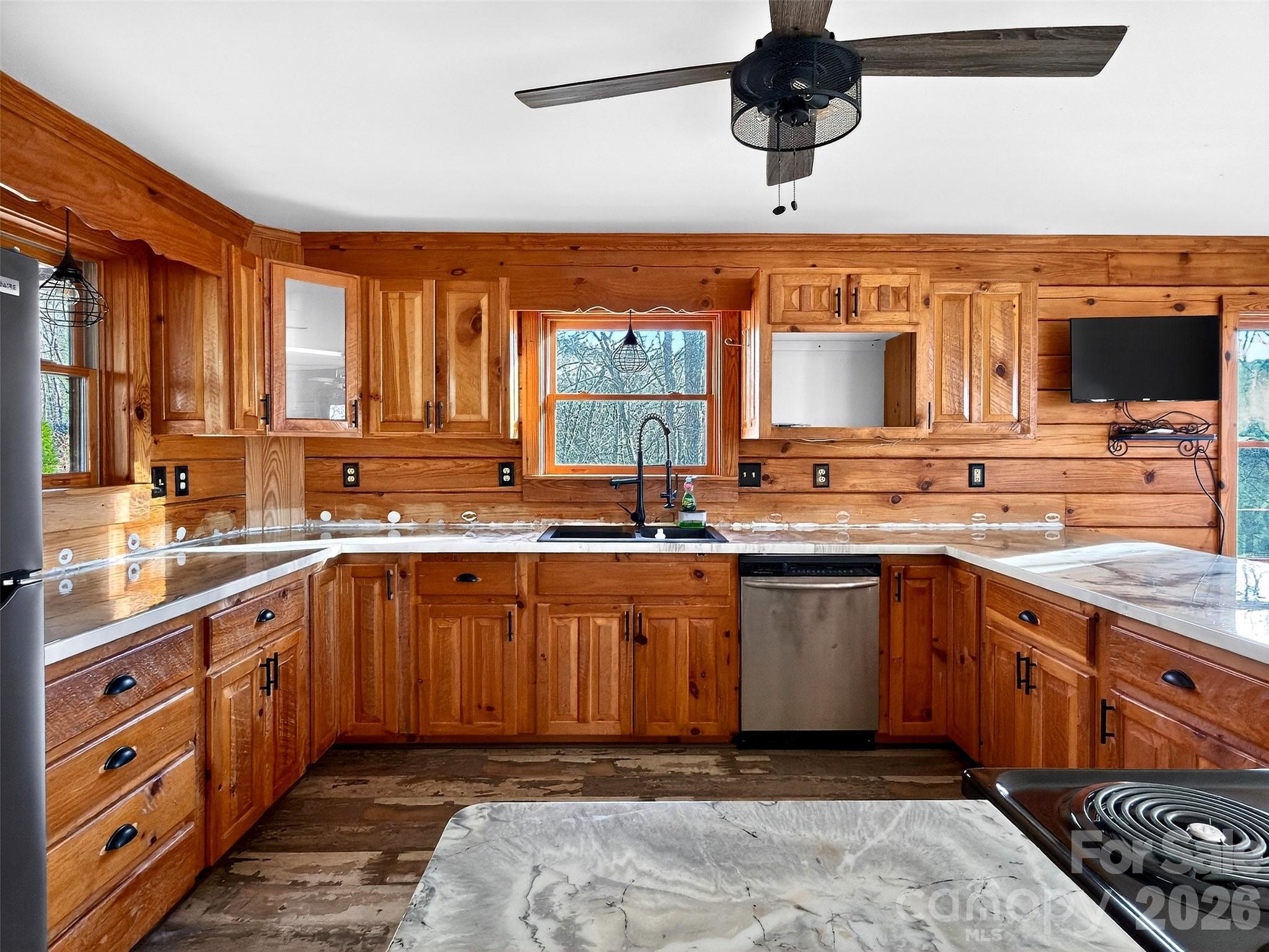 345 Lower Switchback Road Union Mills NC 28167