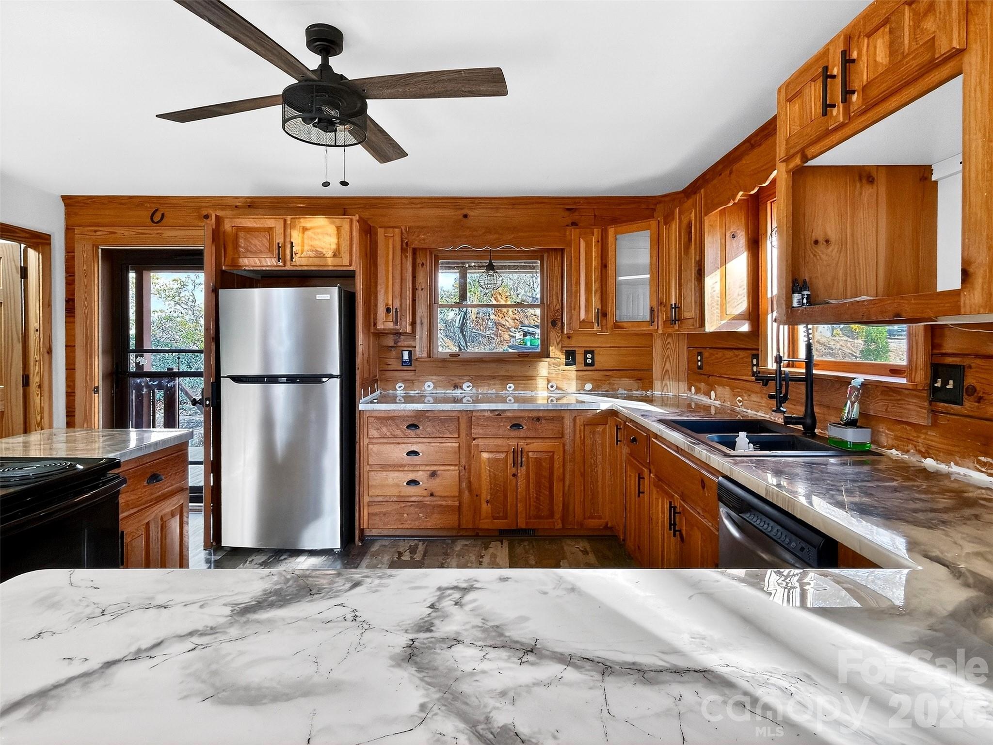 345 Lower Switchback Road Union Mills NC 28167