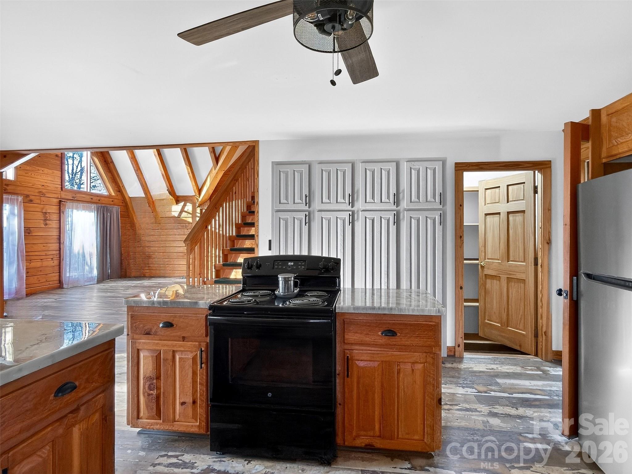 345 Lower Switchback Road Union Mills NC 28167