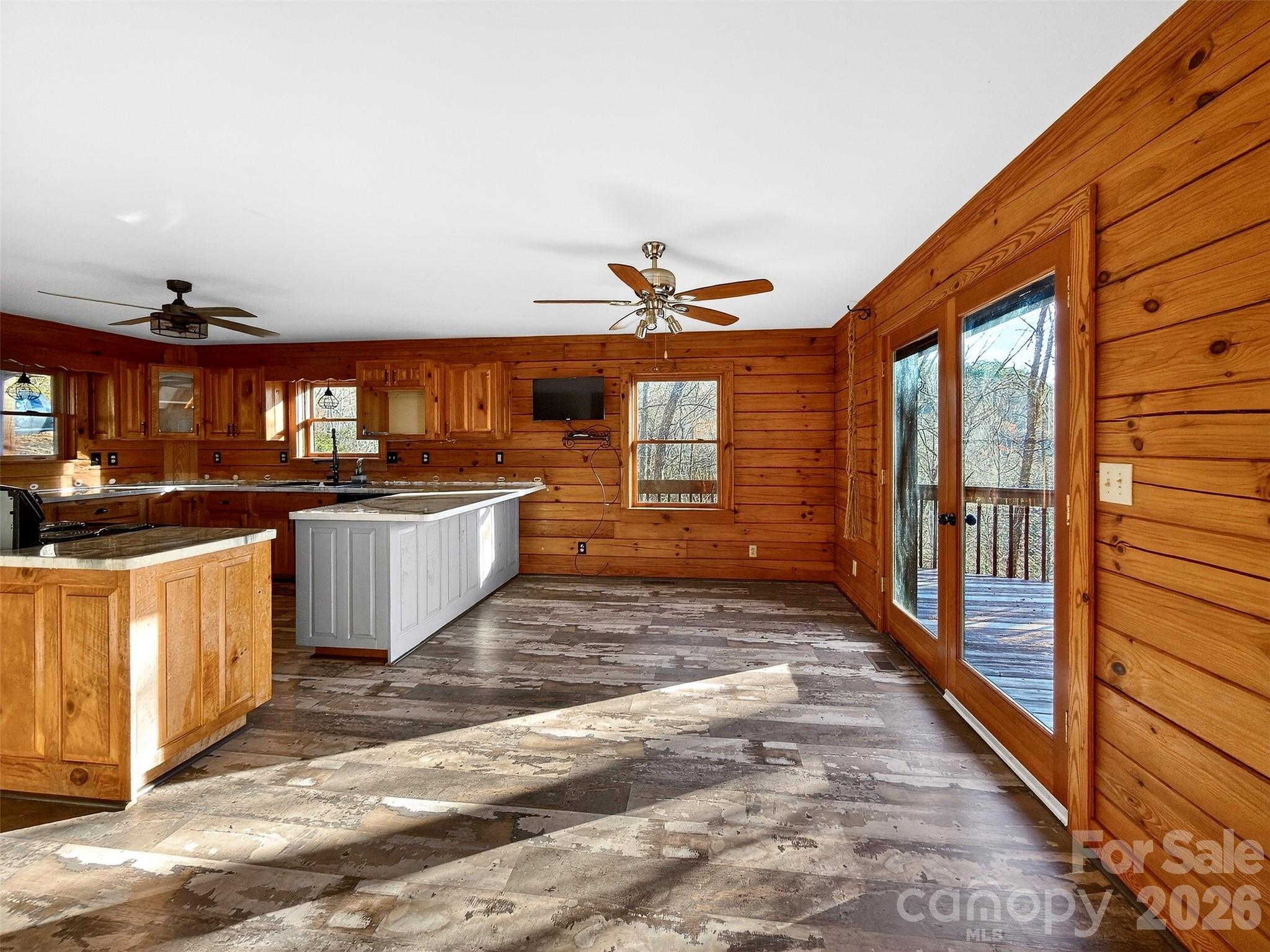 345 Lower Switchback Road Union Mills NC 28167