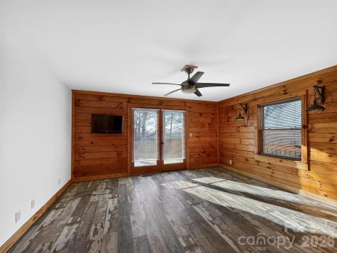 345 Lower Switchback Road Union Mills NC 28167