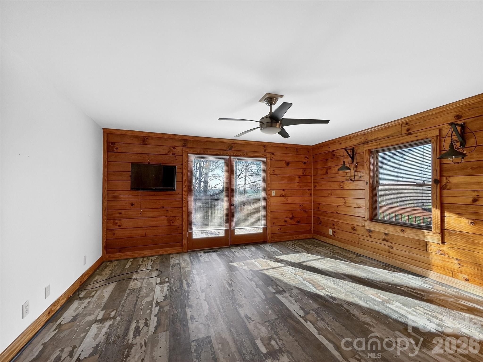 345 Lower Switchback Road Union Mills NC 28167