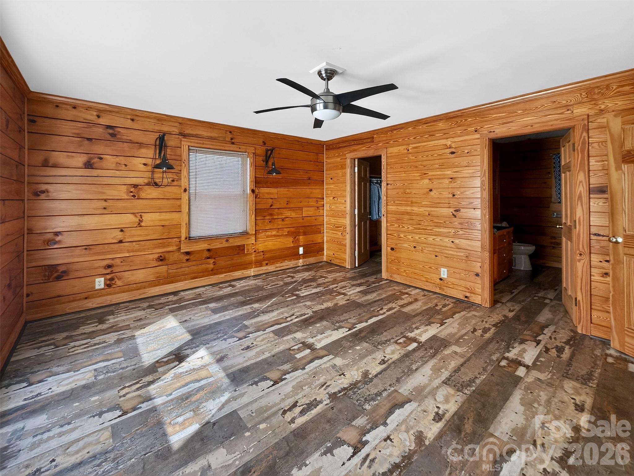 345 Lower Switchback Road Union Mills NC 28167