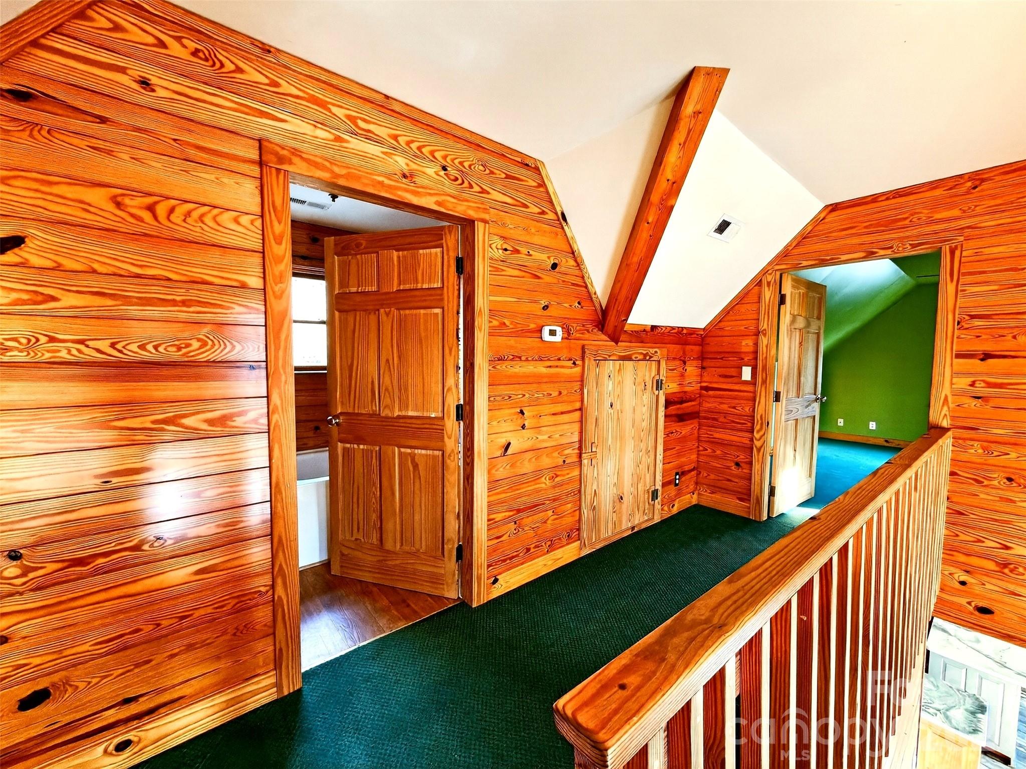 345 Lower Switchback Road Union Mills NC 28167