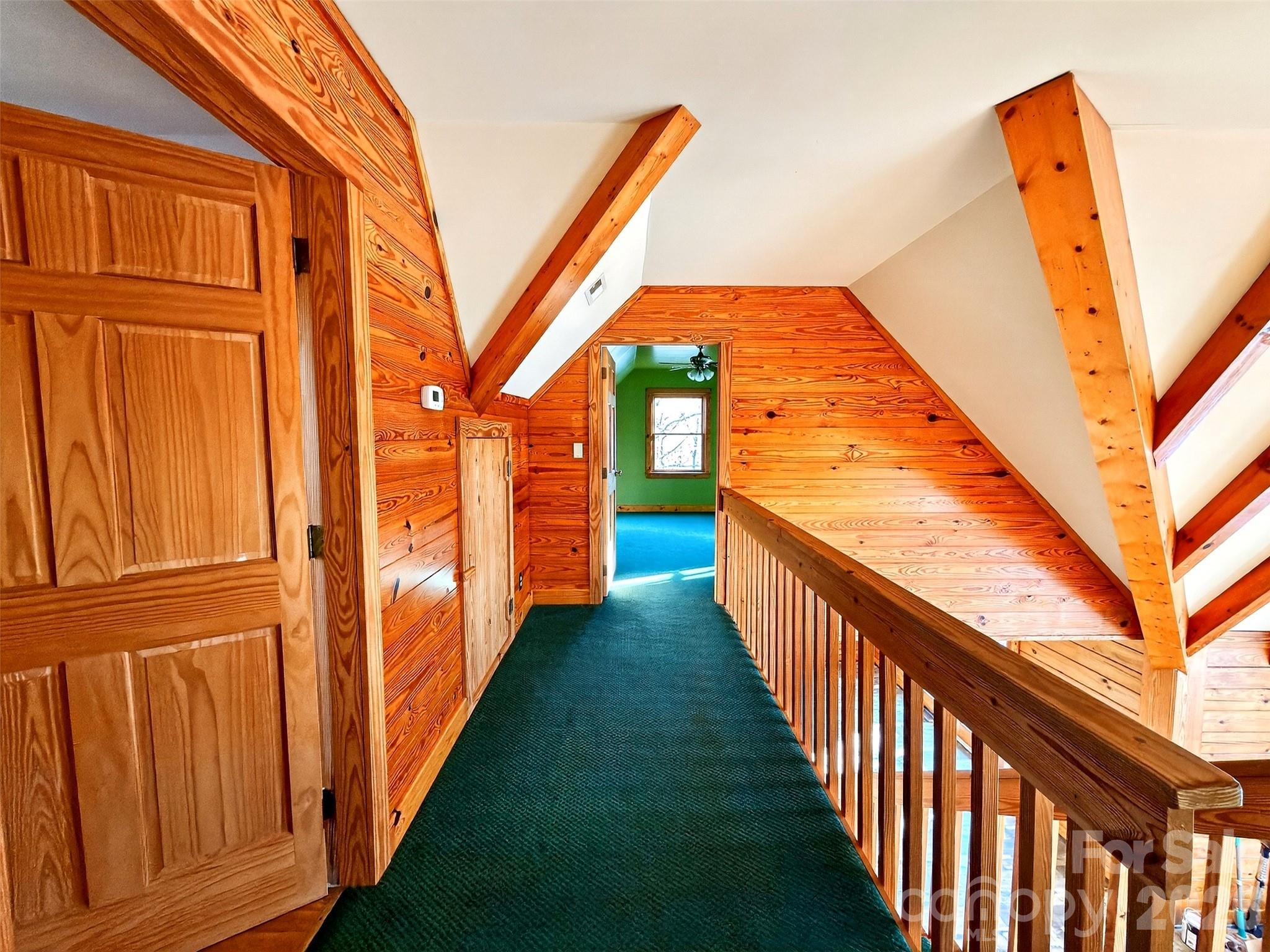 345 Lower Switchback Road Union Mills NC 28167