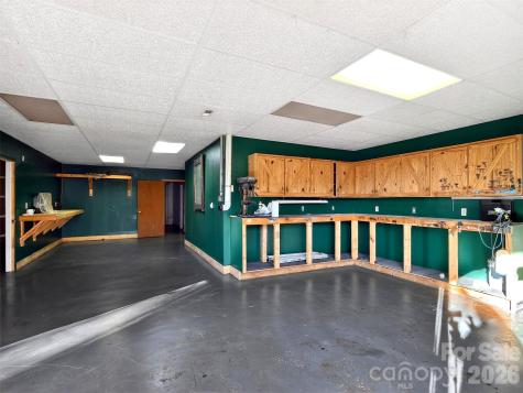 345 Lower Switchback Road Union Mills NC 28167