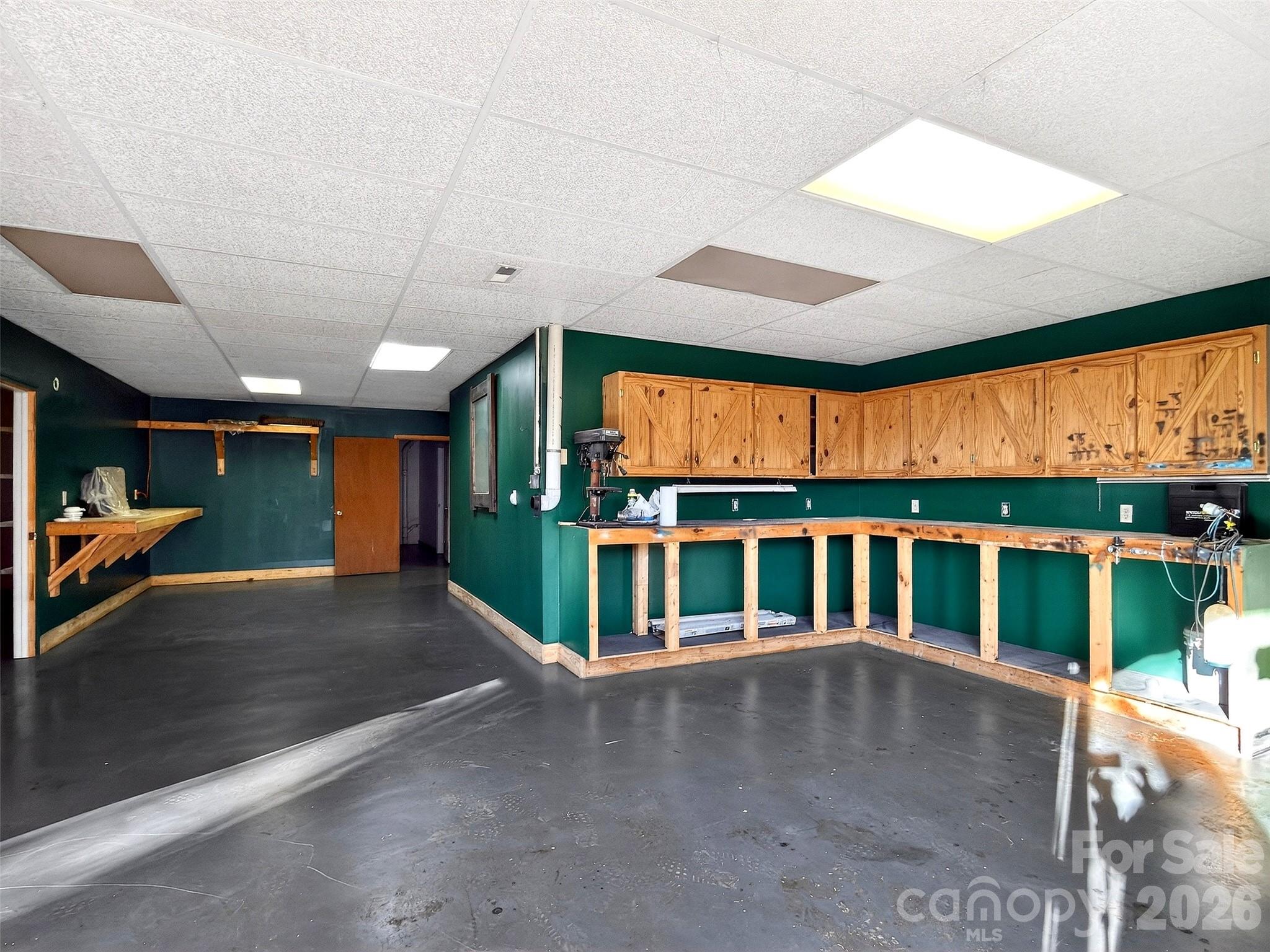 345 Lower Switchback Road Union Mills NC 28167