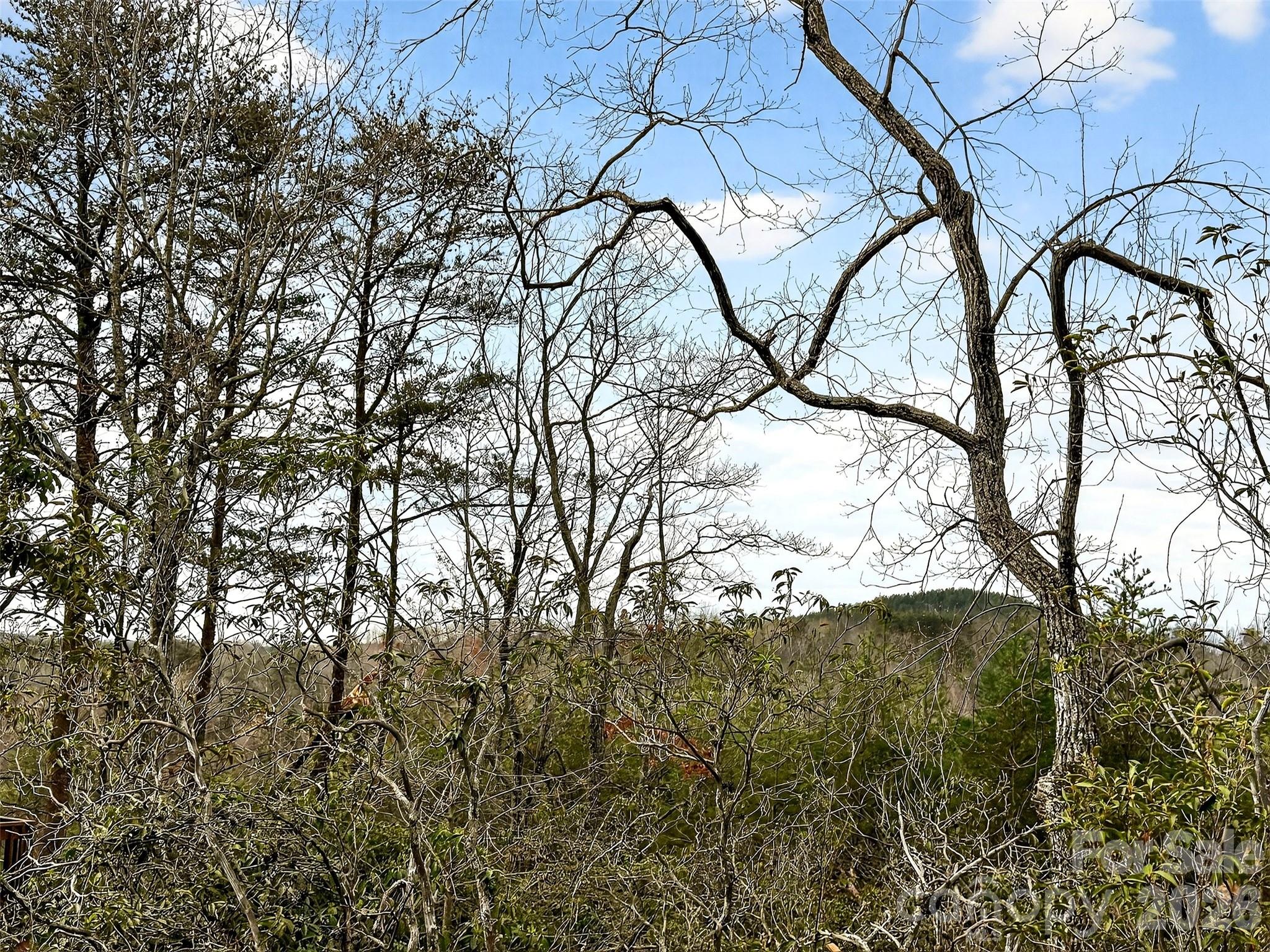 345 Lower Switchback Road Union Mills NC 28167