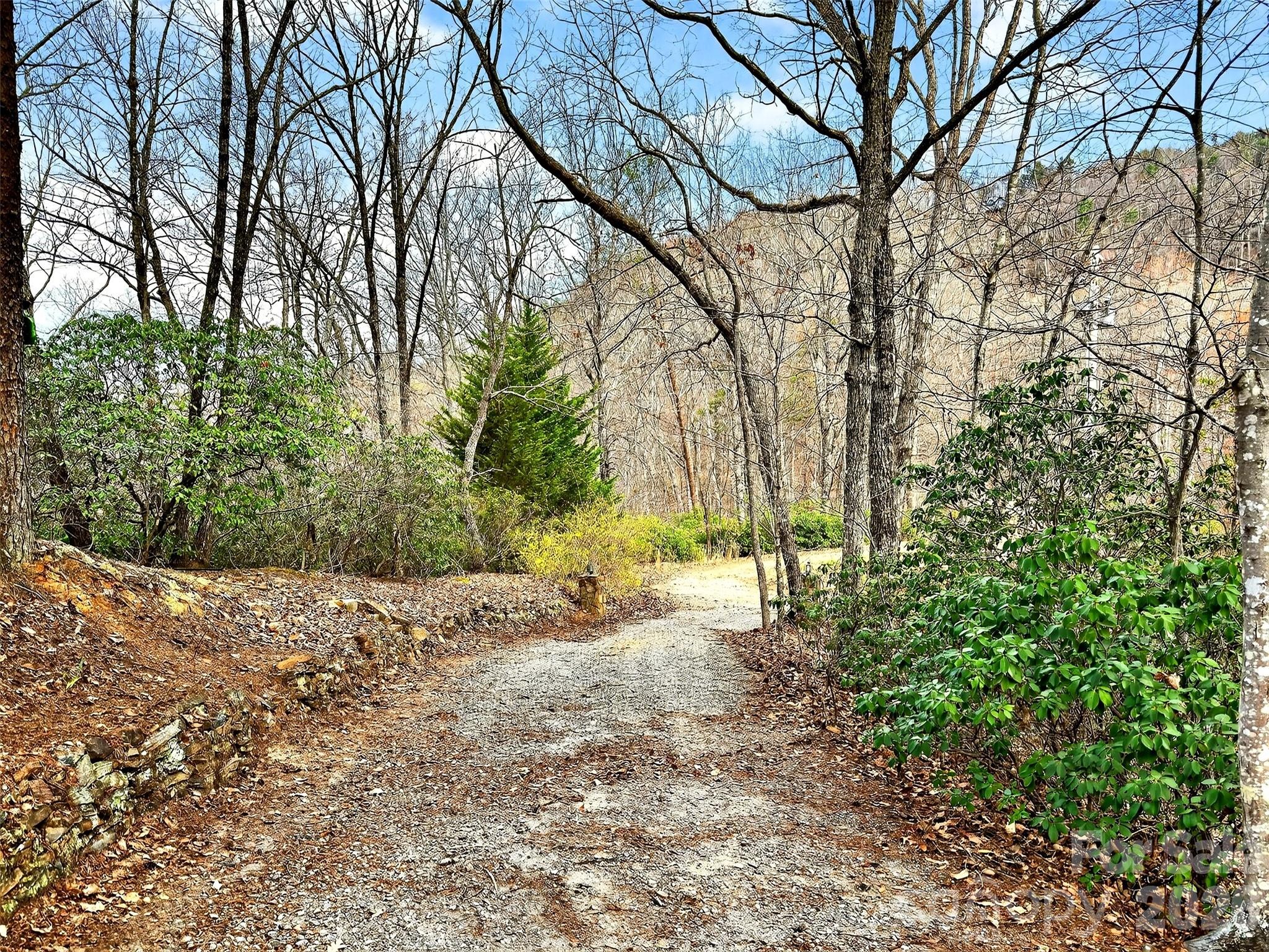345 Lower Switchback Road Union Mills NC 28167