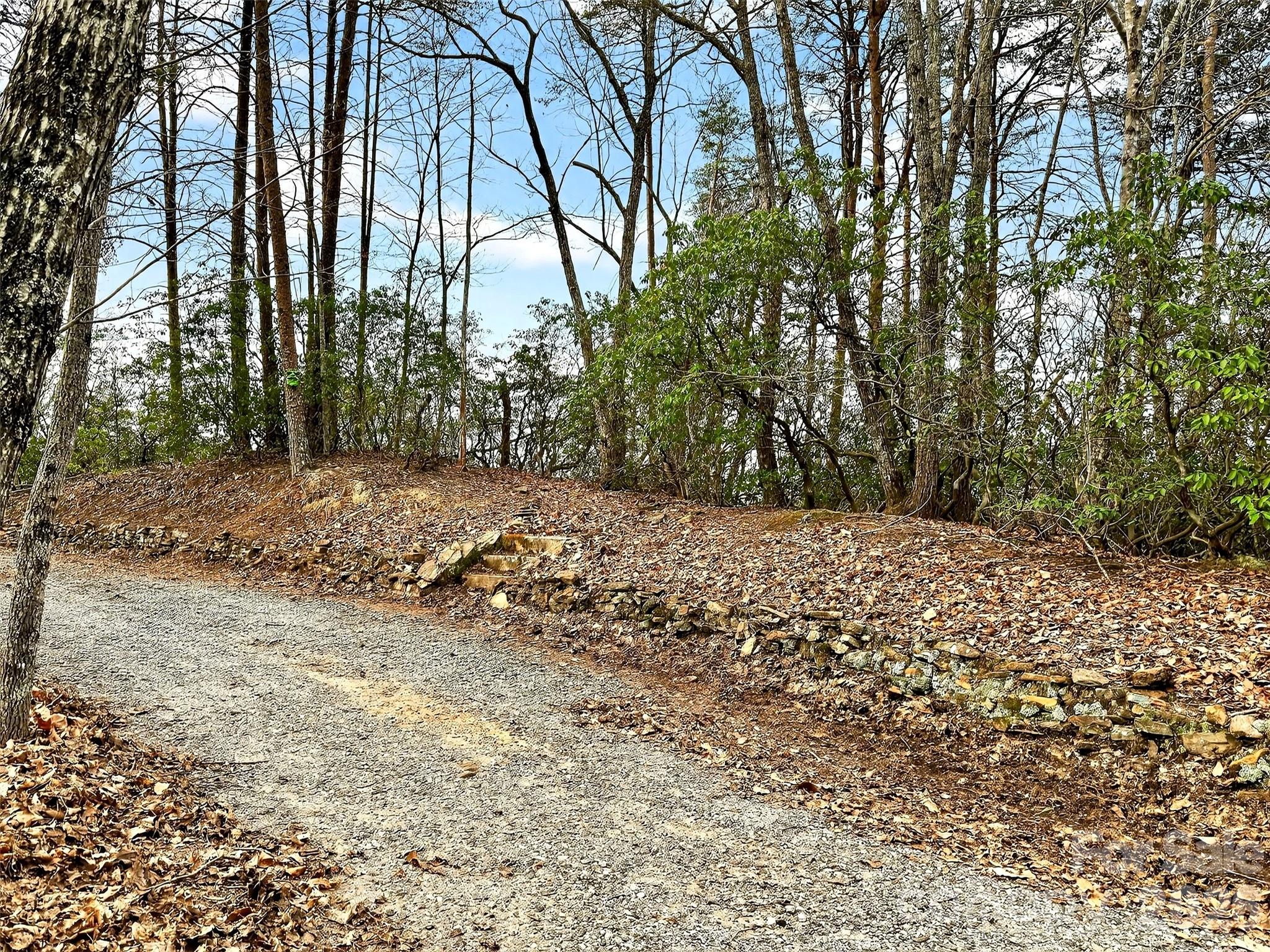 345 Lower Switchback Road Union Mills NC 28167