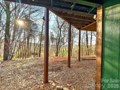 345 Lower Switchback Road Union Mills NC 28167