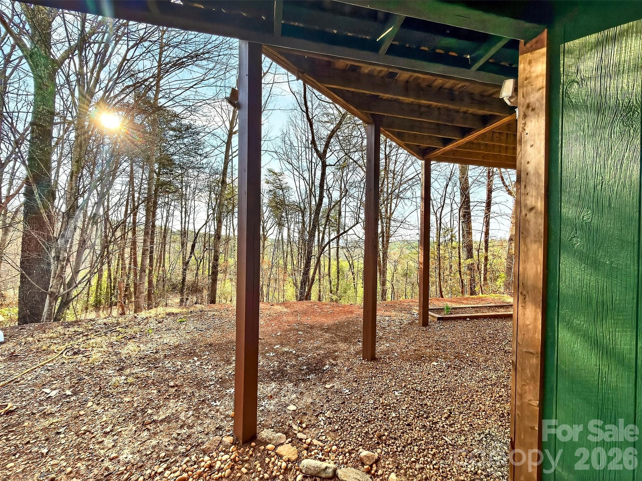 345 Lower Switchback Road Union Mills NC 28167