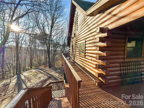 345 Lower Switchback Road Union Mills NC 28167