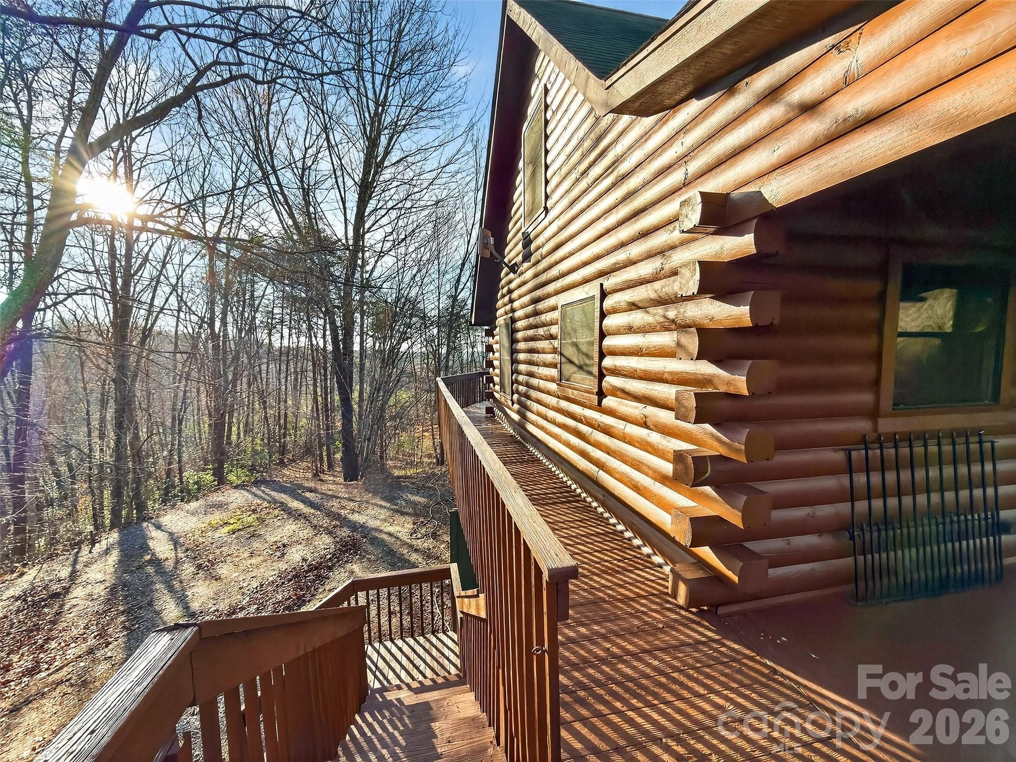 345 Lower Switchback Road Union Mills NC 28167