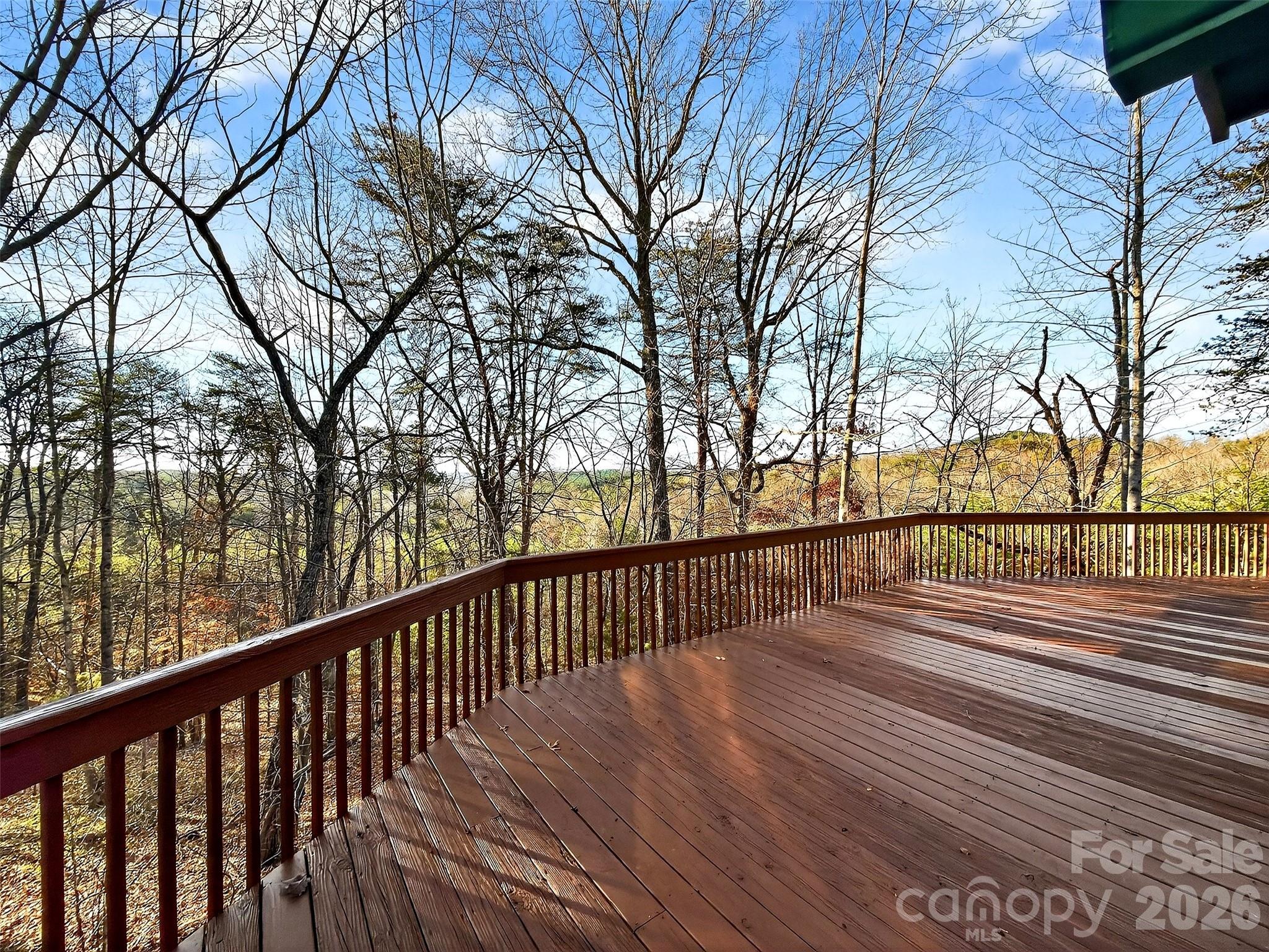 345 Lower Switchback Road Union Mills NC 28167