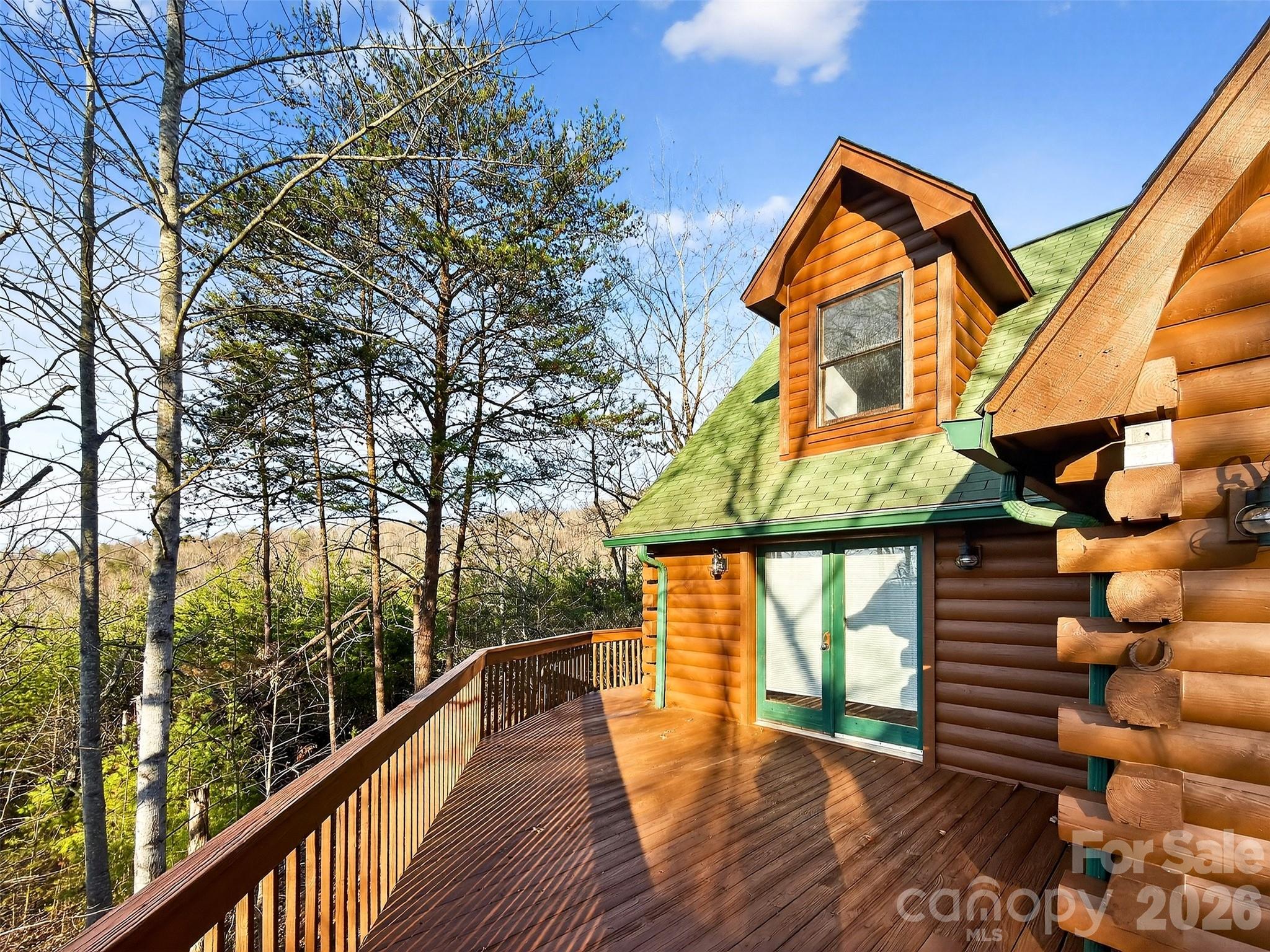 345 Lower Switchback Road Union Mills NC 28167