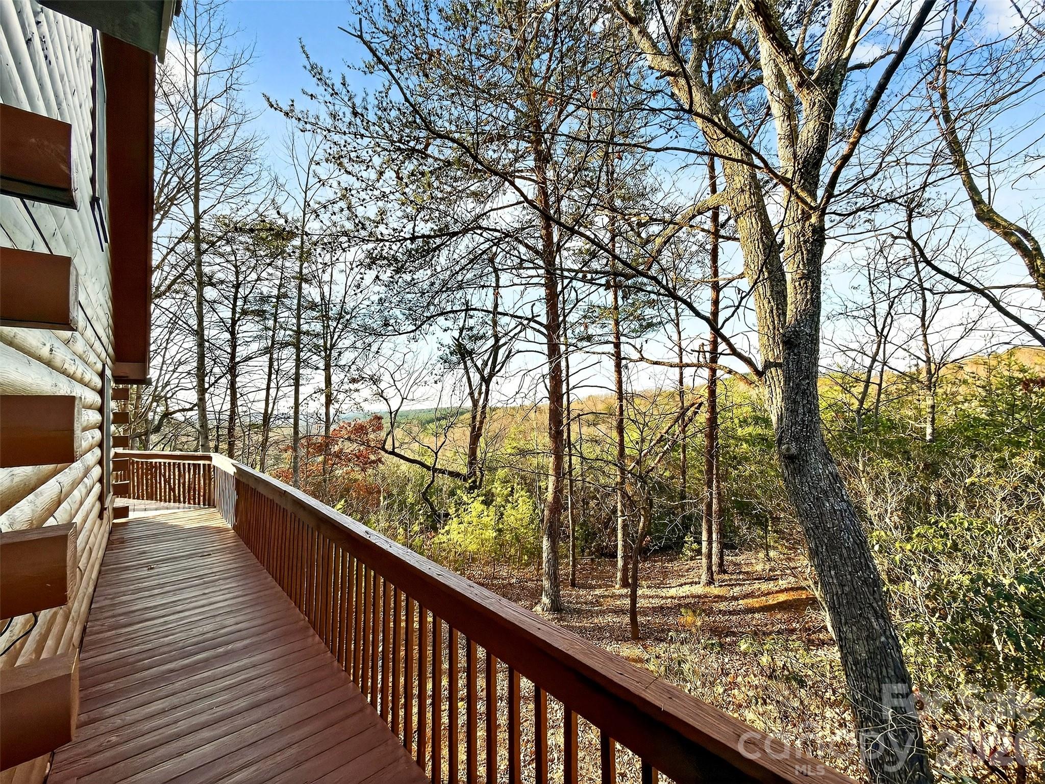 345 Lower Switchback Road Union Mills NC 28167