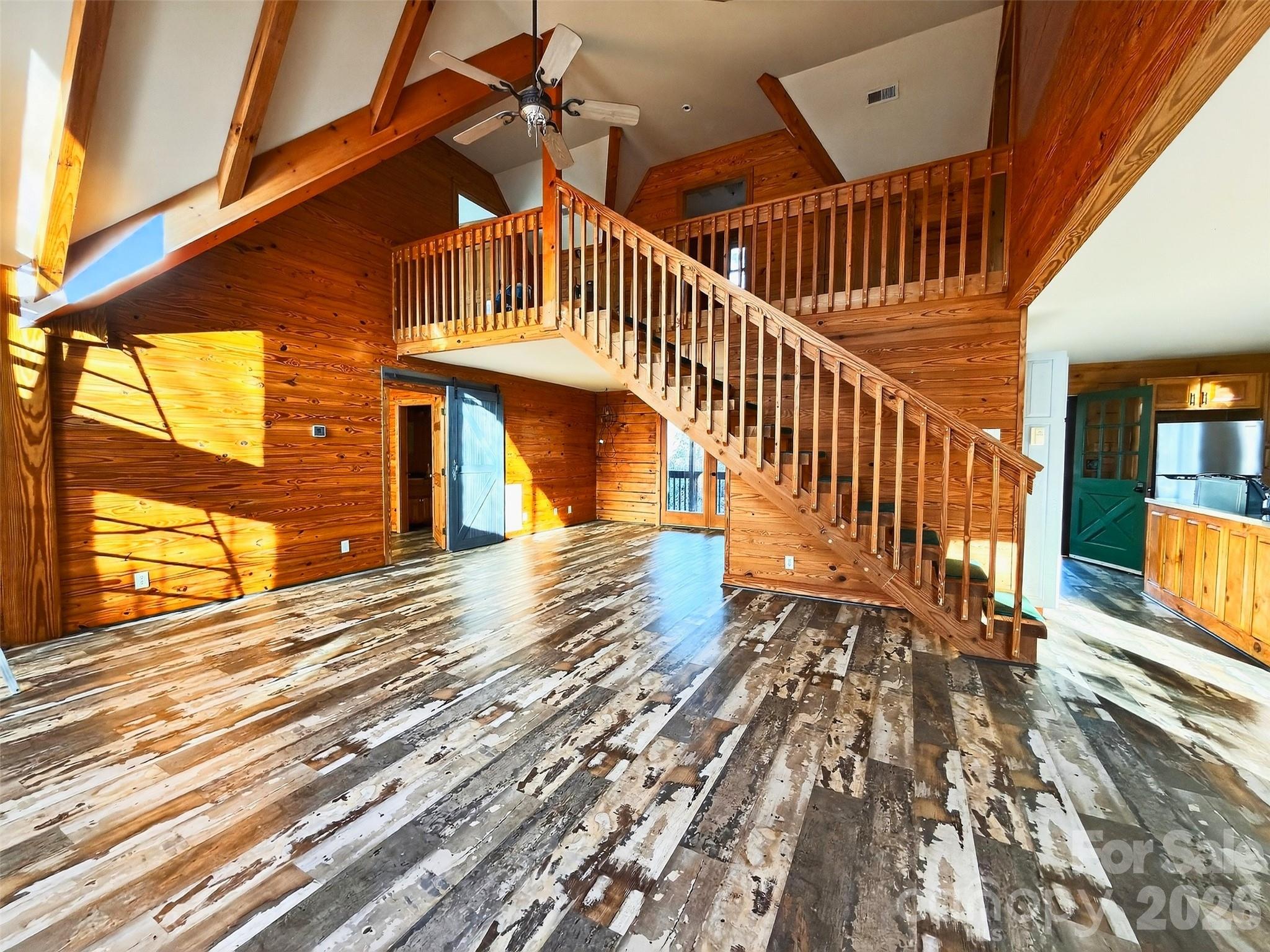 345 Lower Switchback Road Union Mills NC 28167