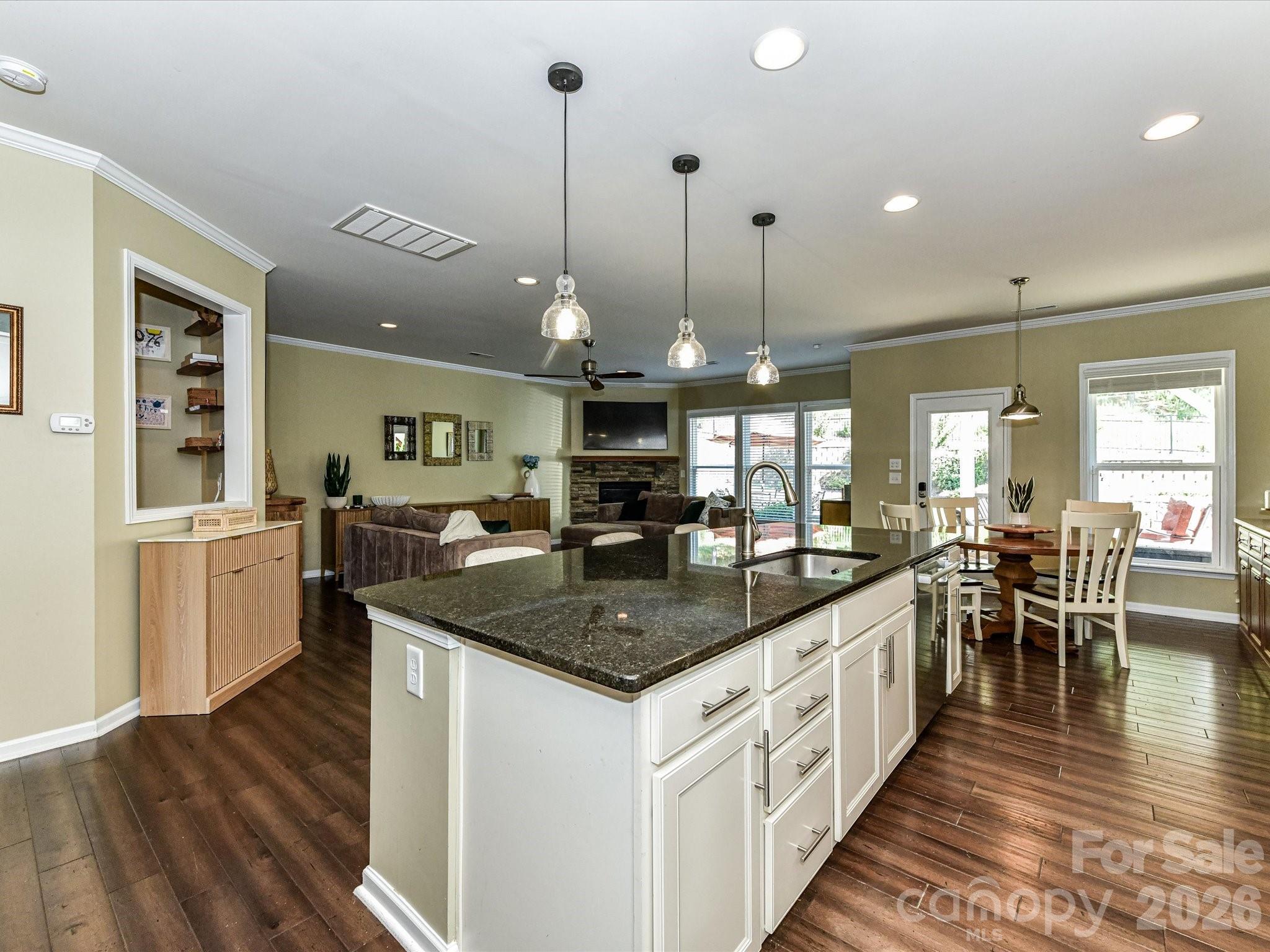 15788 Reynolds Drive Indian Land SC 29707