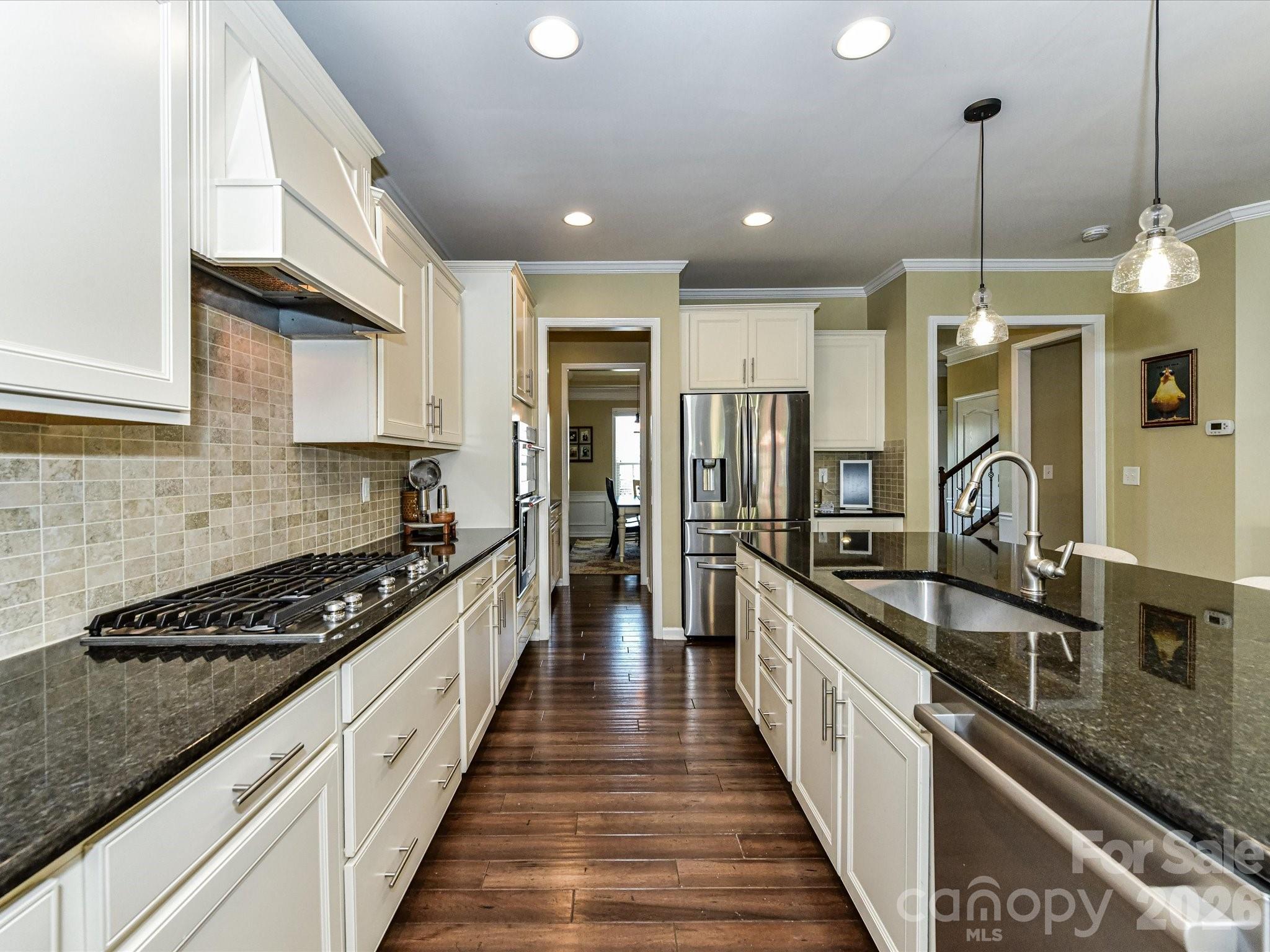 15788 Reynolds Drive Indian Land SC 29707