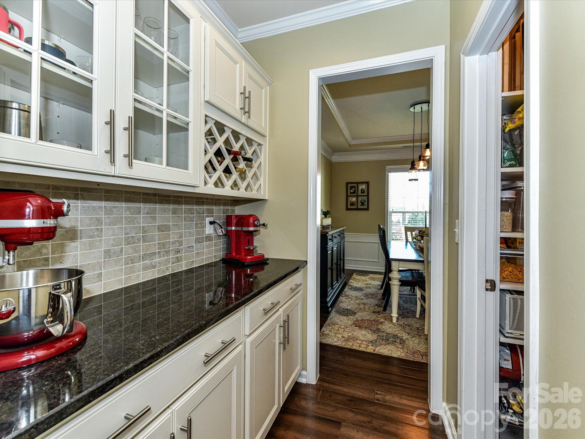 15788 Reynolds Drive Indian Land SC 29707