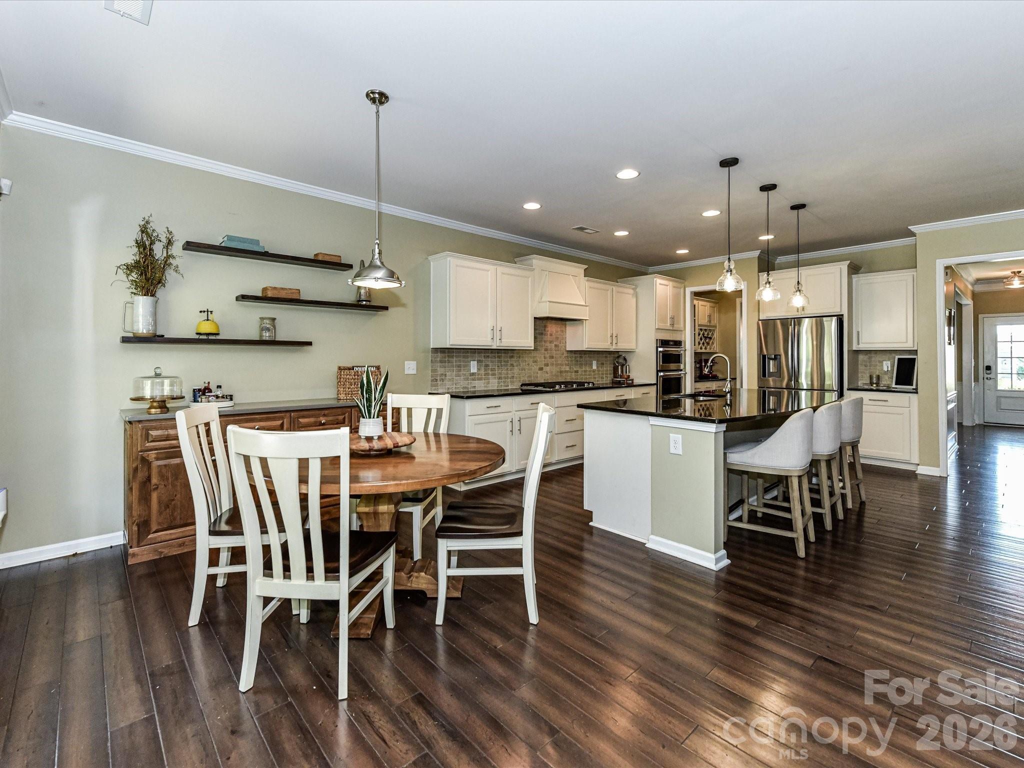 15788 Reynolds Drive Indian Land SC 29707