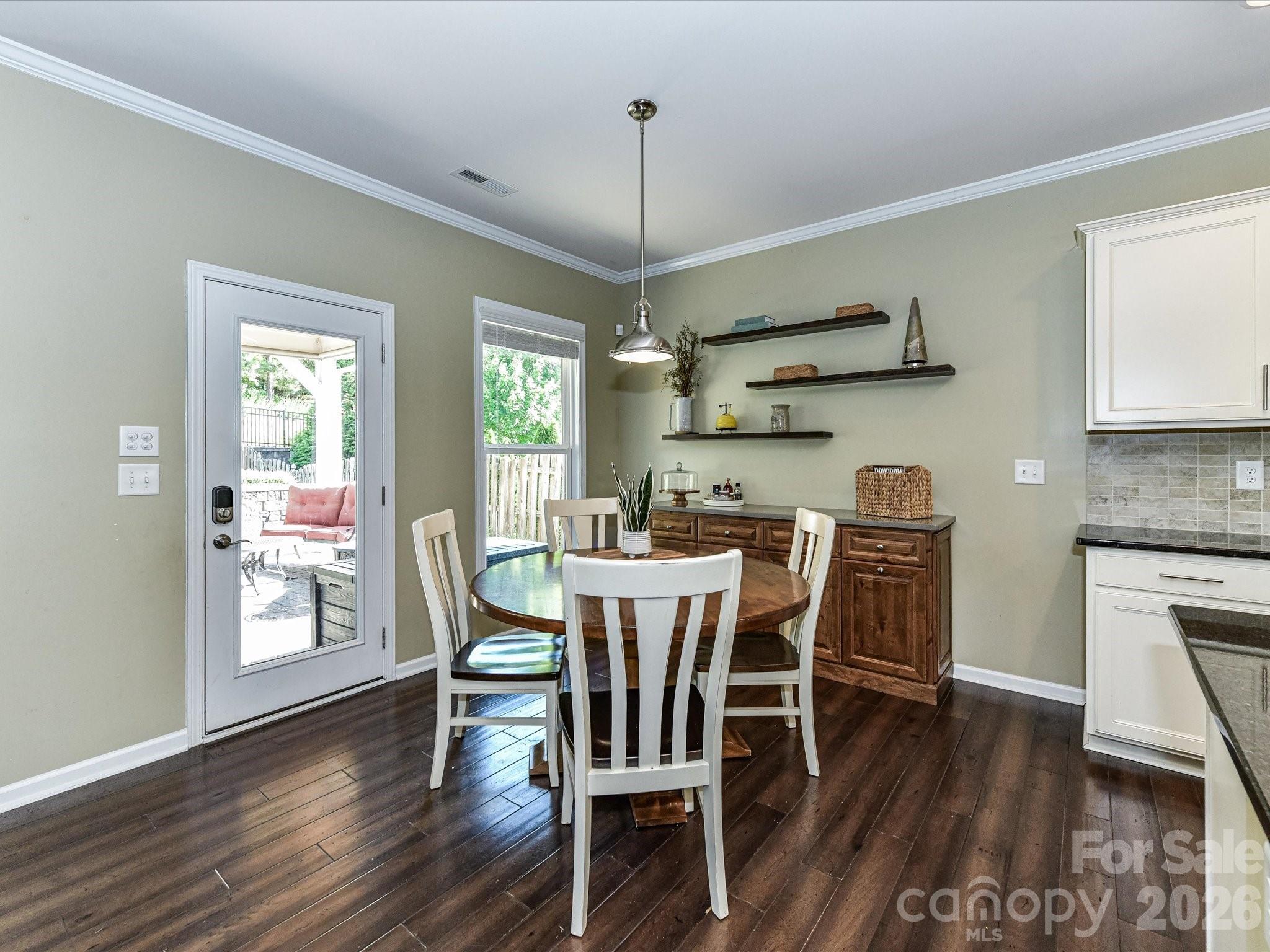 15788 Reynolds Drive Indian Land SC 29707