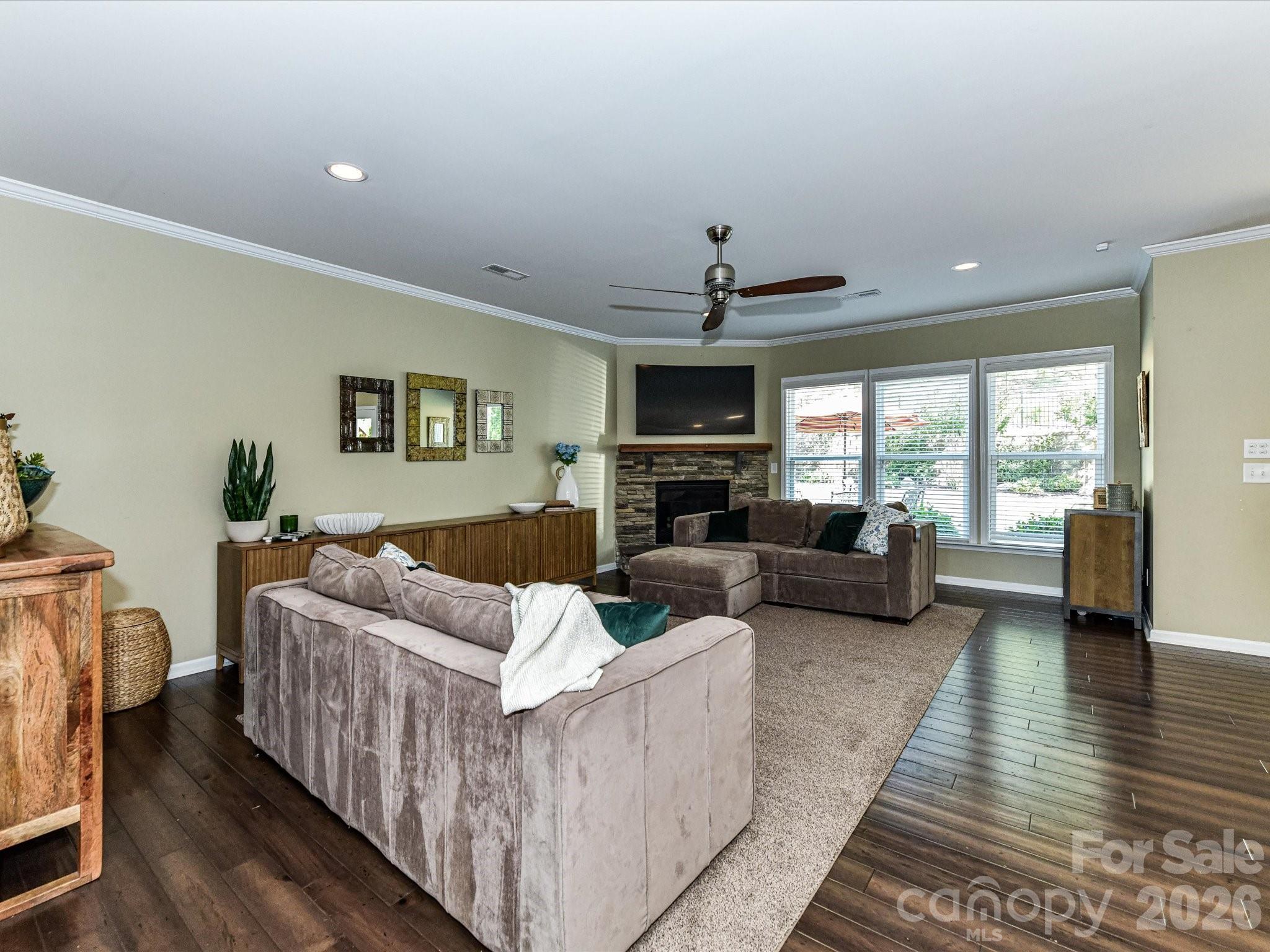 15788 Reynolds Drive Indian Land SC 29707
