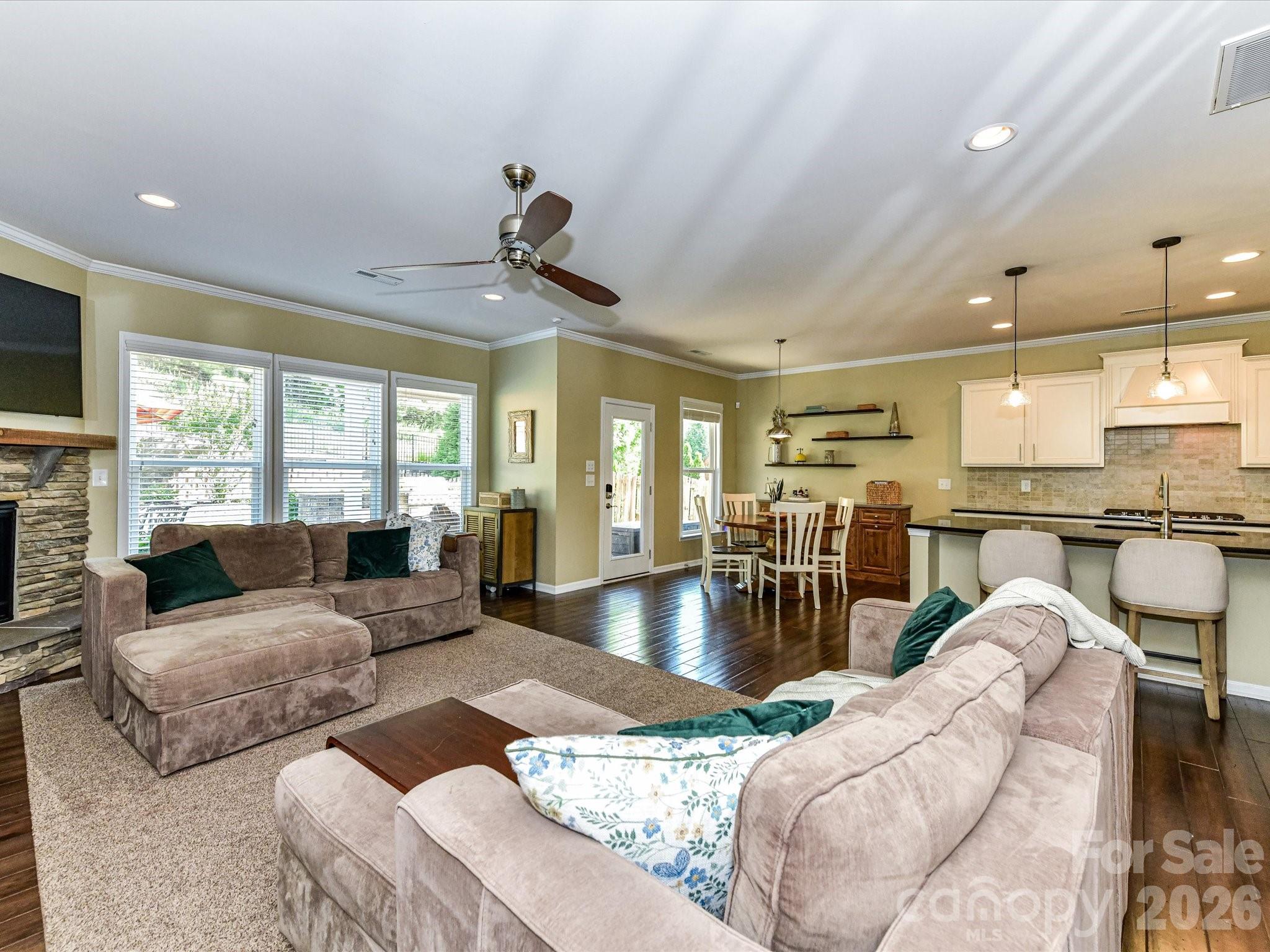 15788 Reynolds Drive Indian Land SC 29707