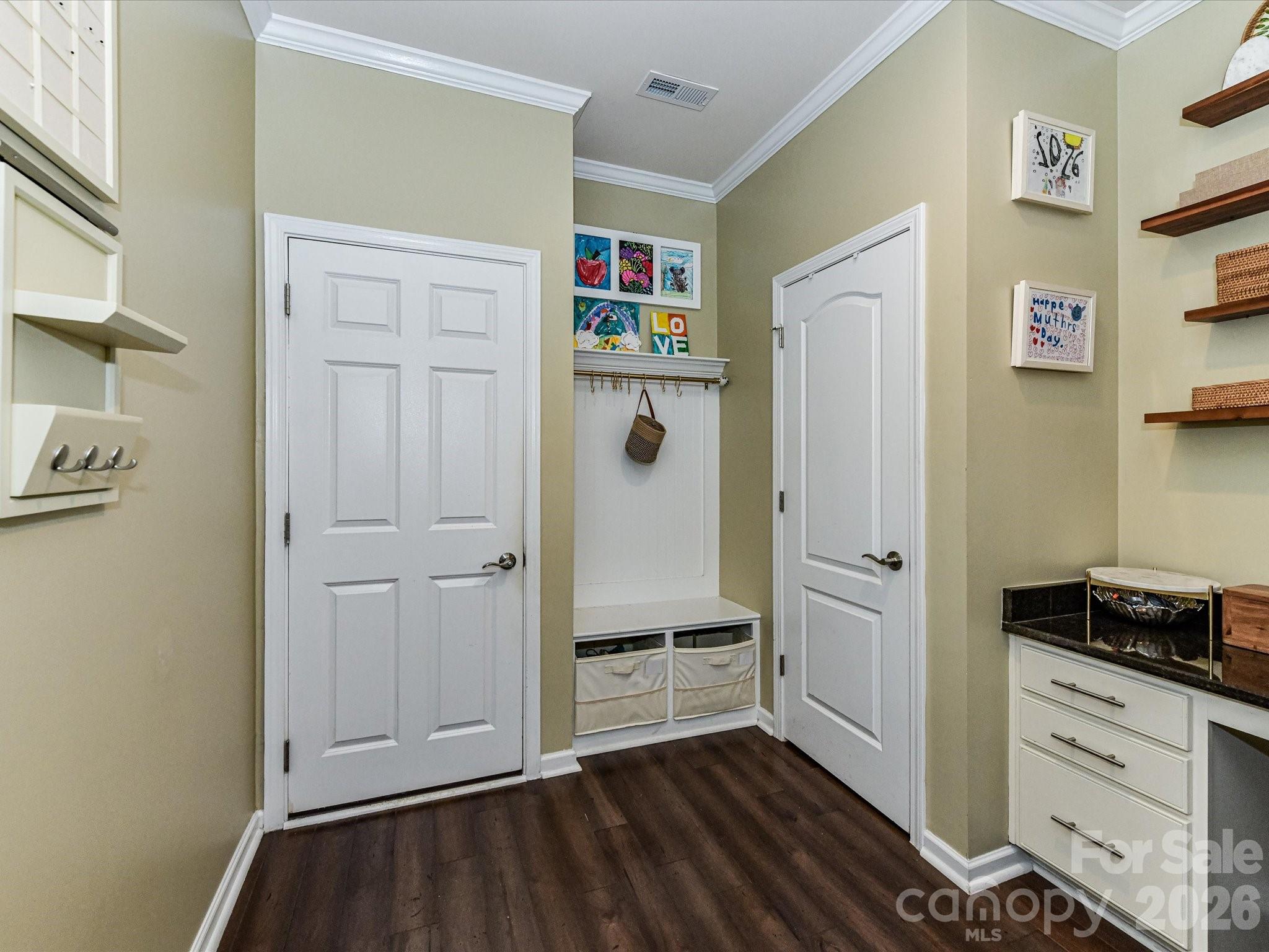 15788 Reynolds Drive Indian Land SC 29707