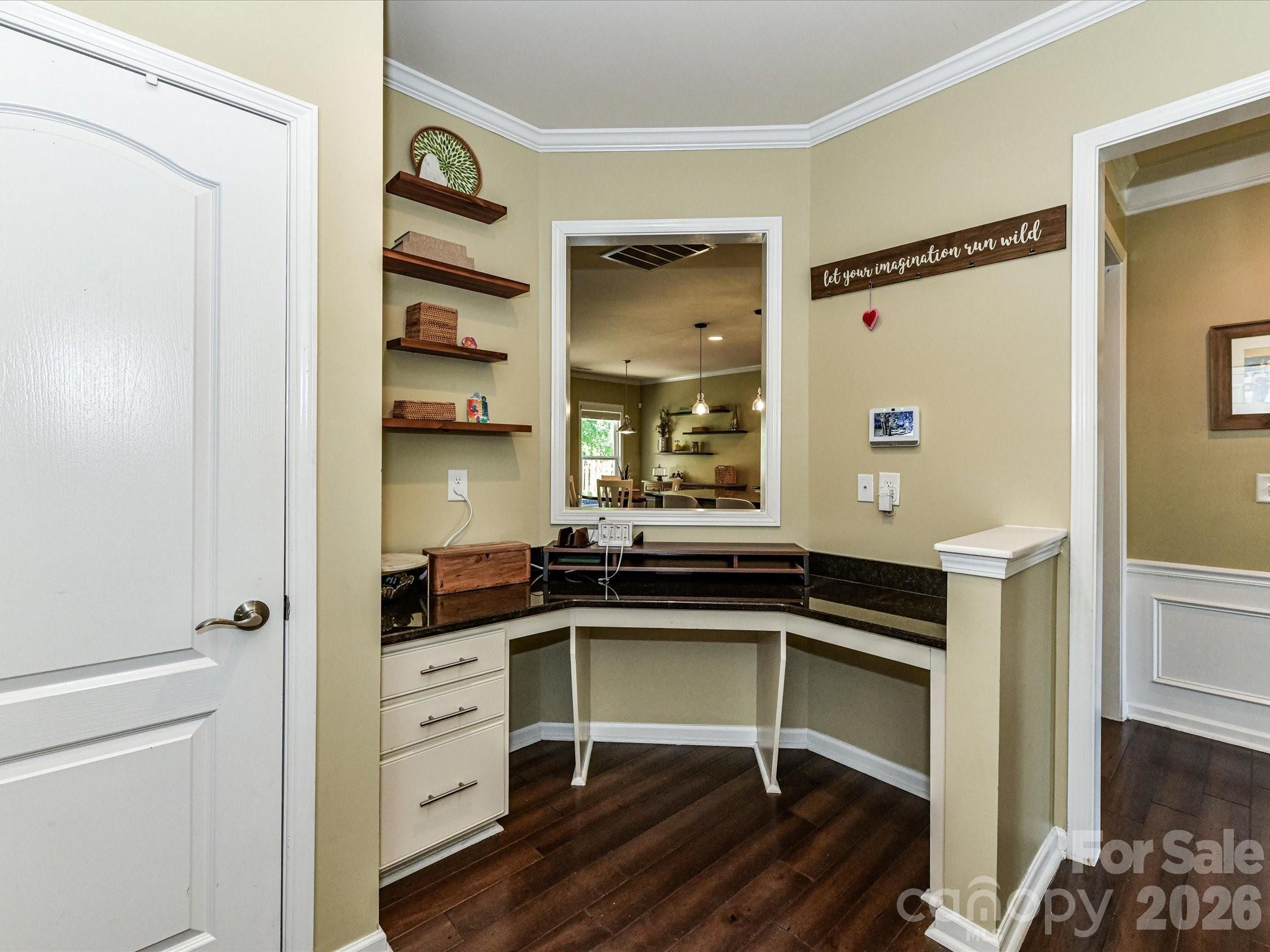 15788 Reynolds Drive Indian Land SC 29707