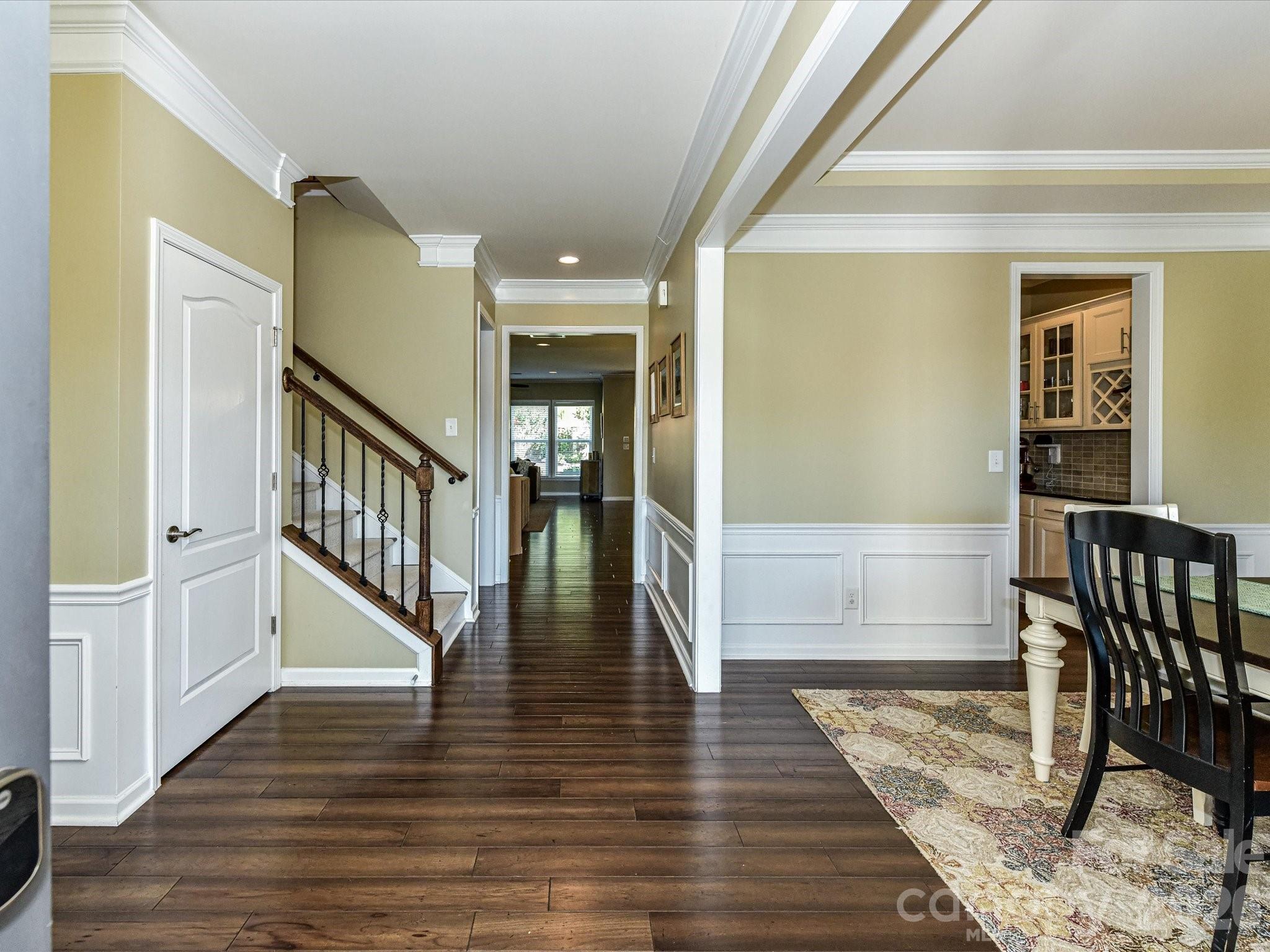 15788 Reynolds Drive Indian Land SC 29707