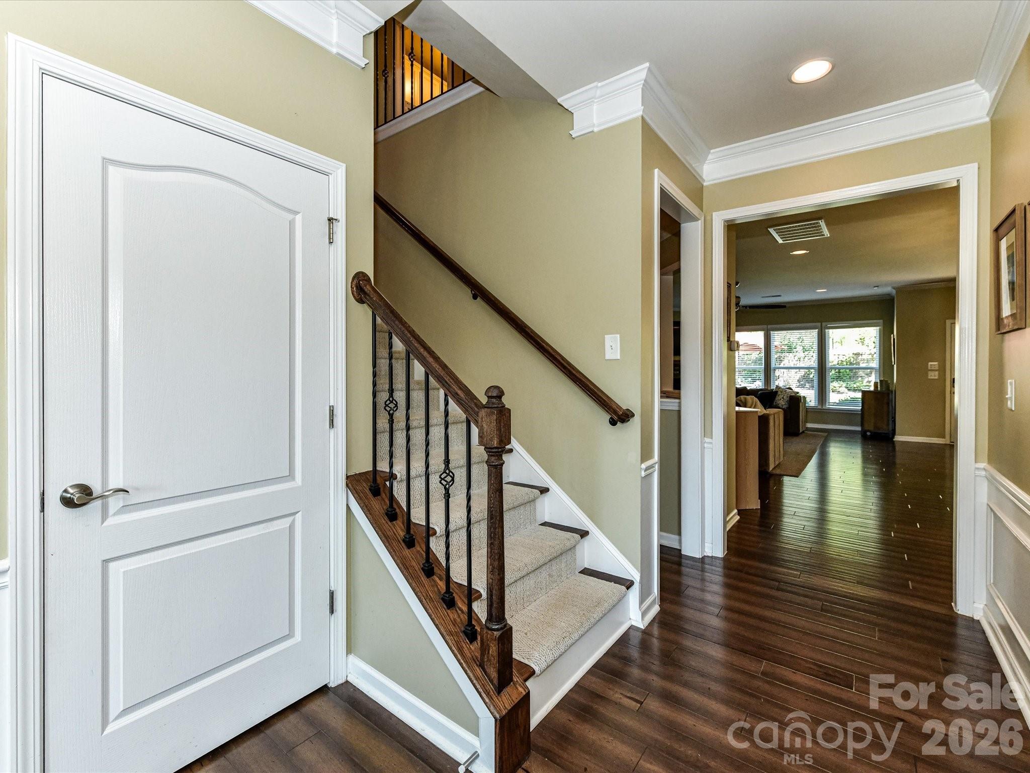 15788 Reynolds Drive Indian Land SC 29707