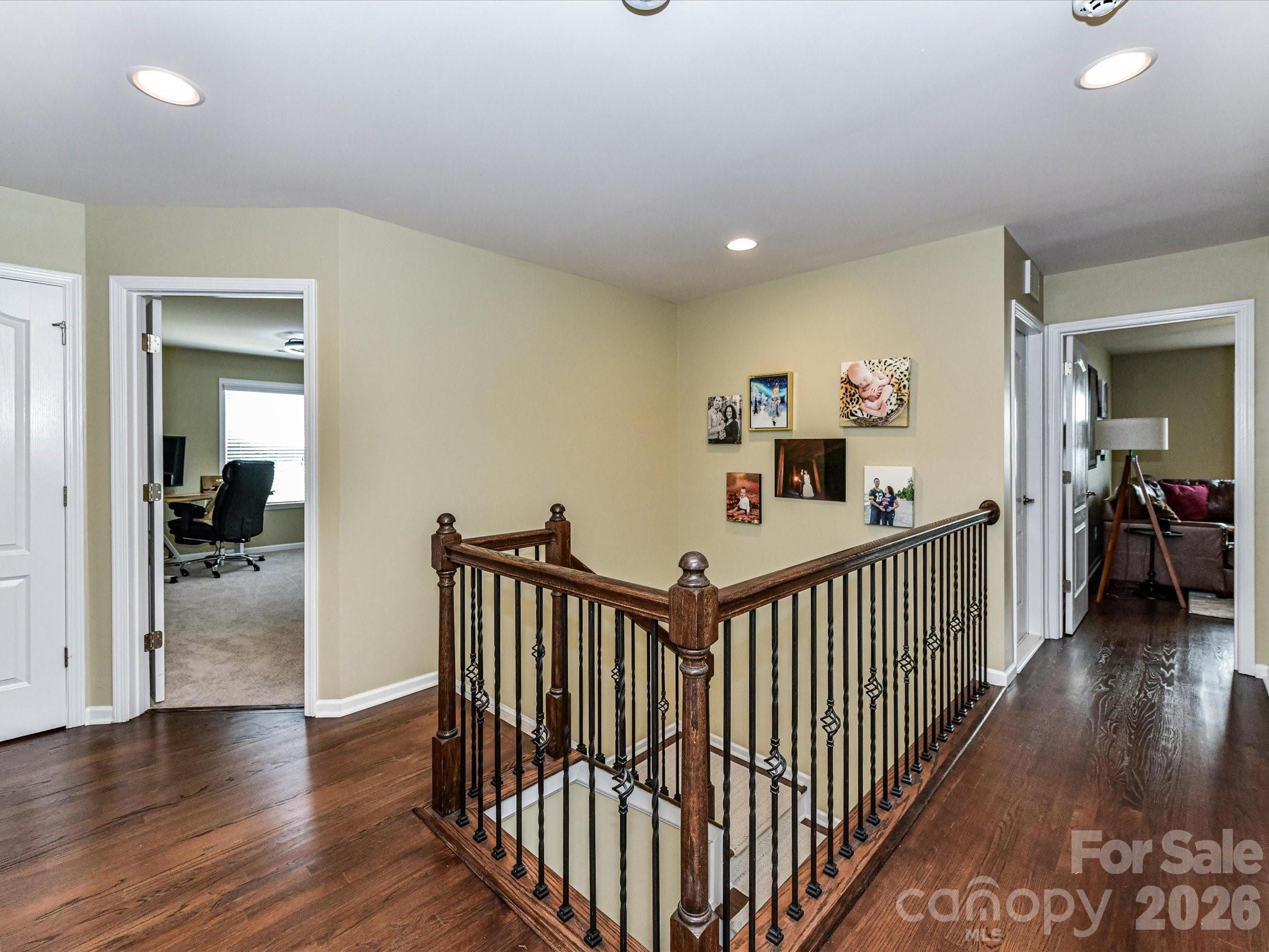 15788 Reynolds Drive Indian Land SC 29707