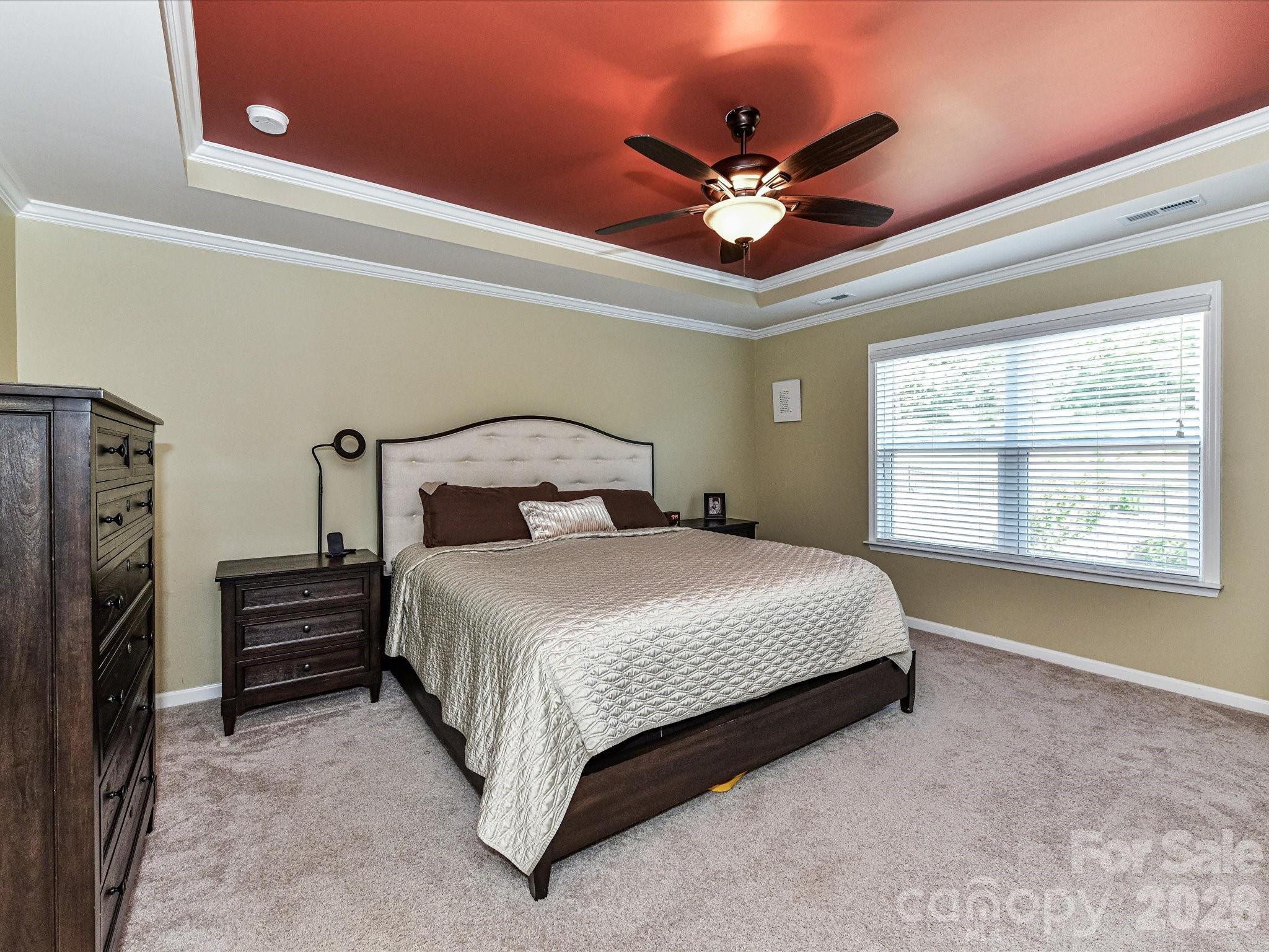 15788 Reynolds Drive Indian Land SC 29707