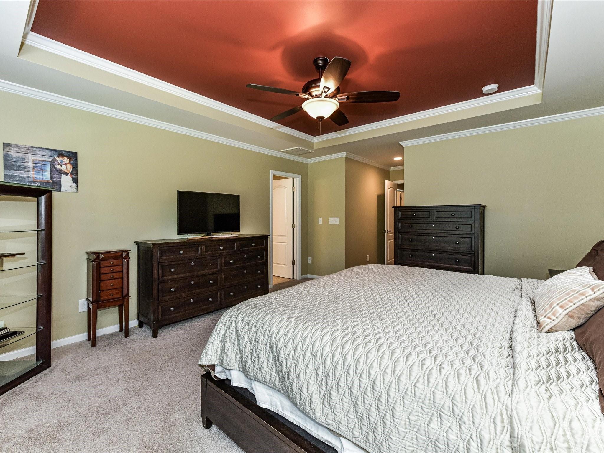 15788 Reynolds Drive Indian Land SC 29707
