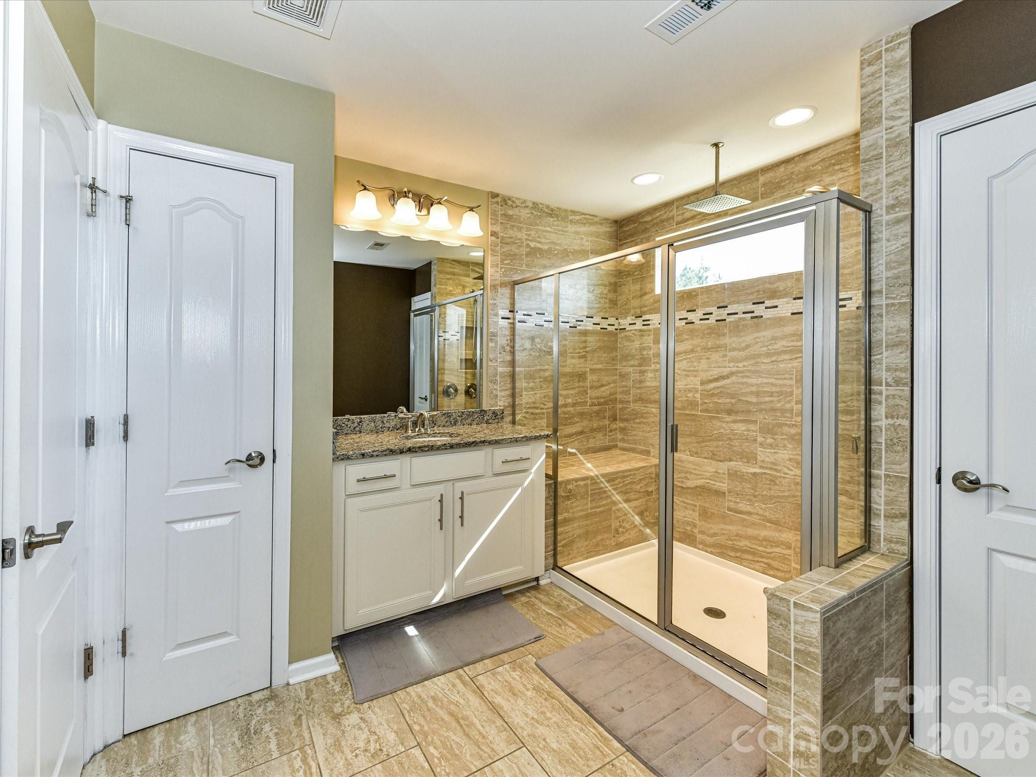 15788 Reynolds Drive Indian Land SC 29707