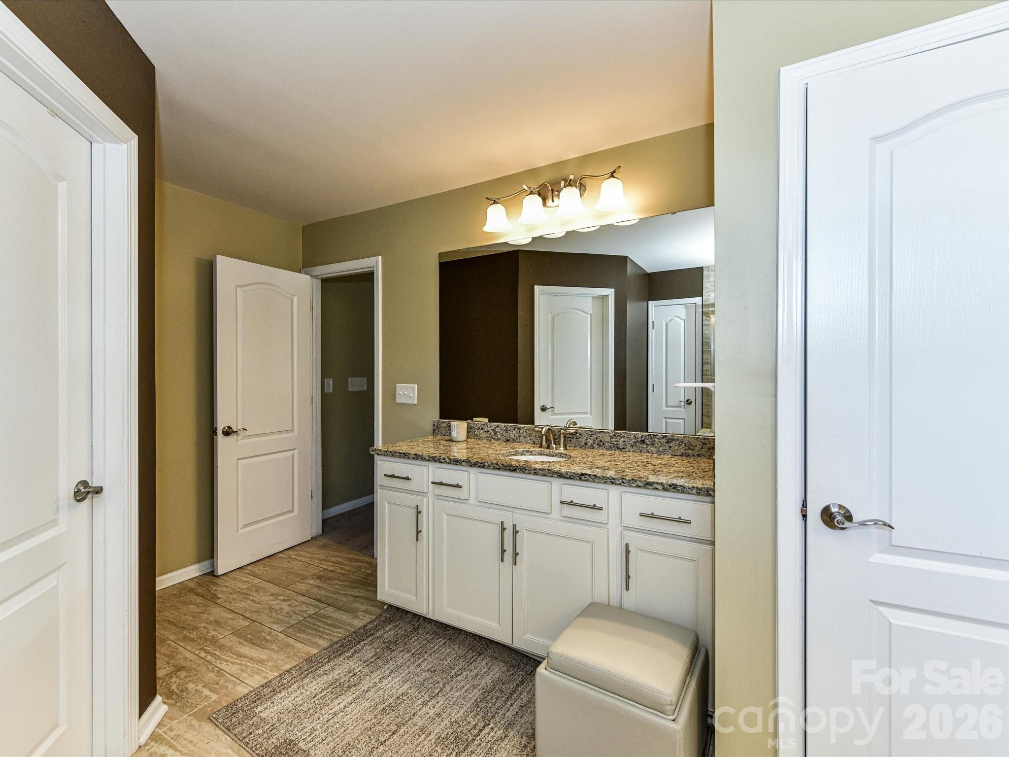 15788 Reynolds Drive Indian Land SC 29707