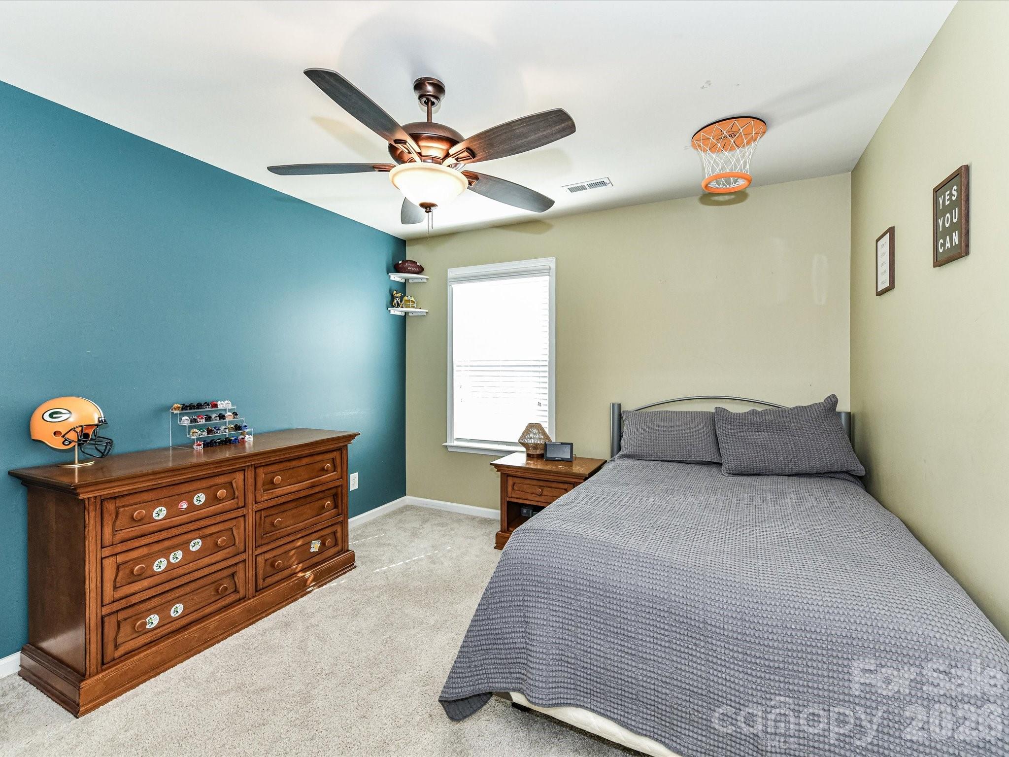 15788 Reynolds Drive Indian Land SC 29707