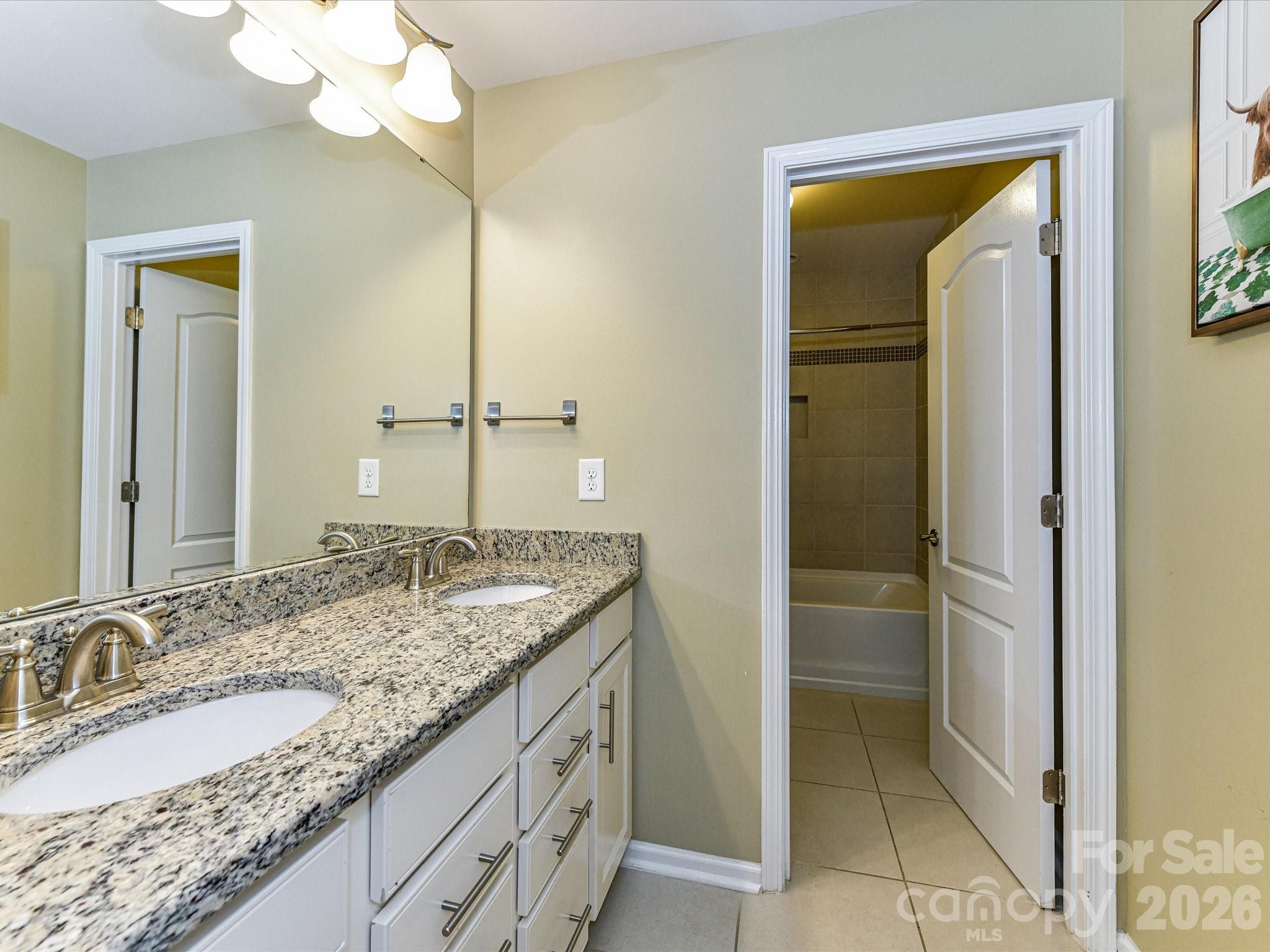15788 Reynolds Drive Indian Land SC 29707